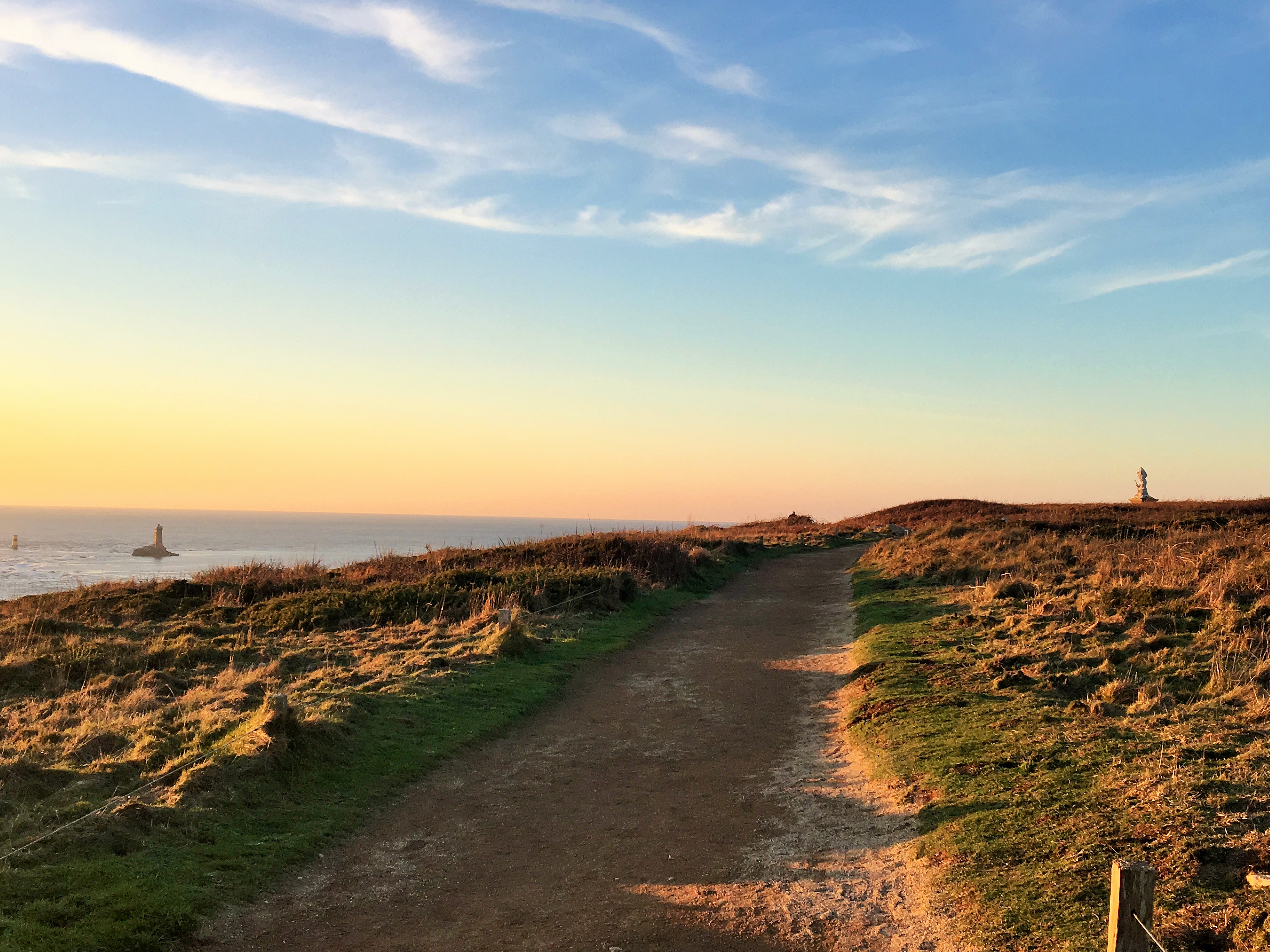 pointe-du-raz (16)