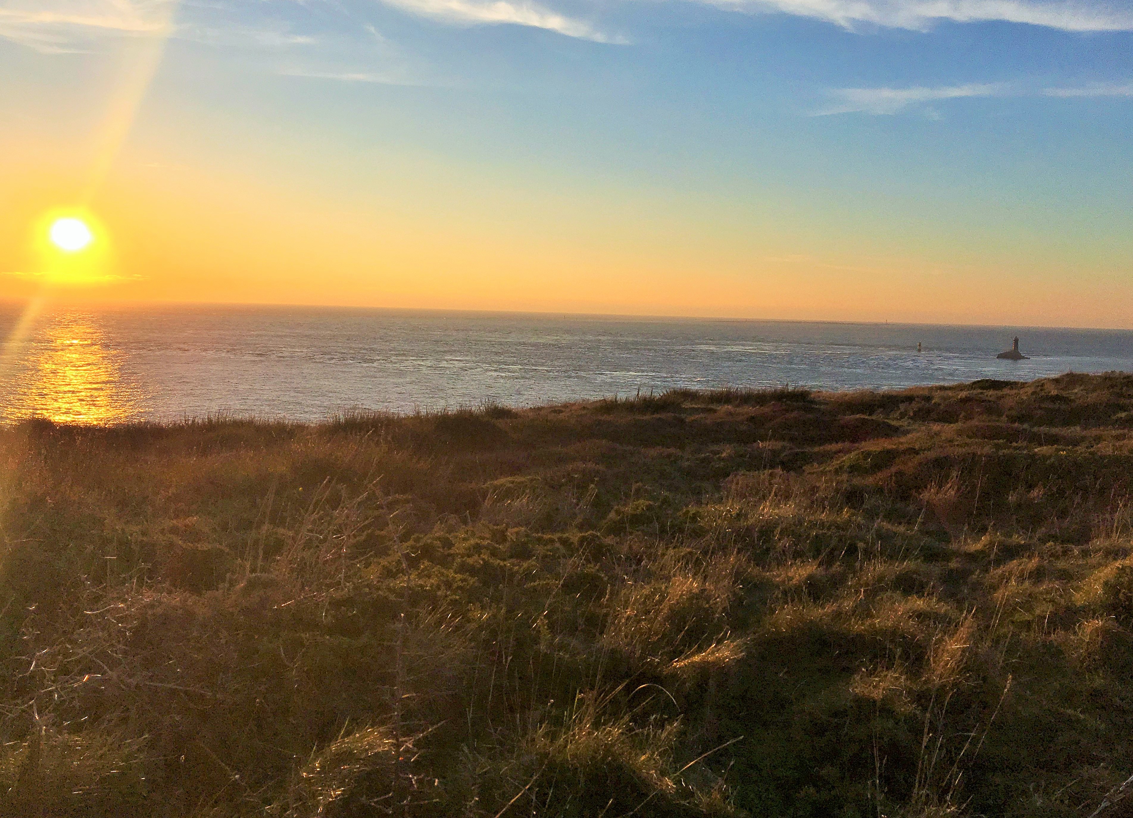 pointe-du-raz (17)