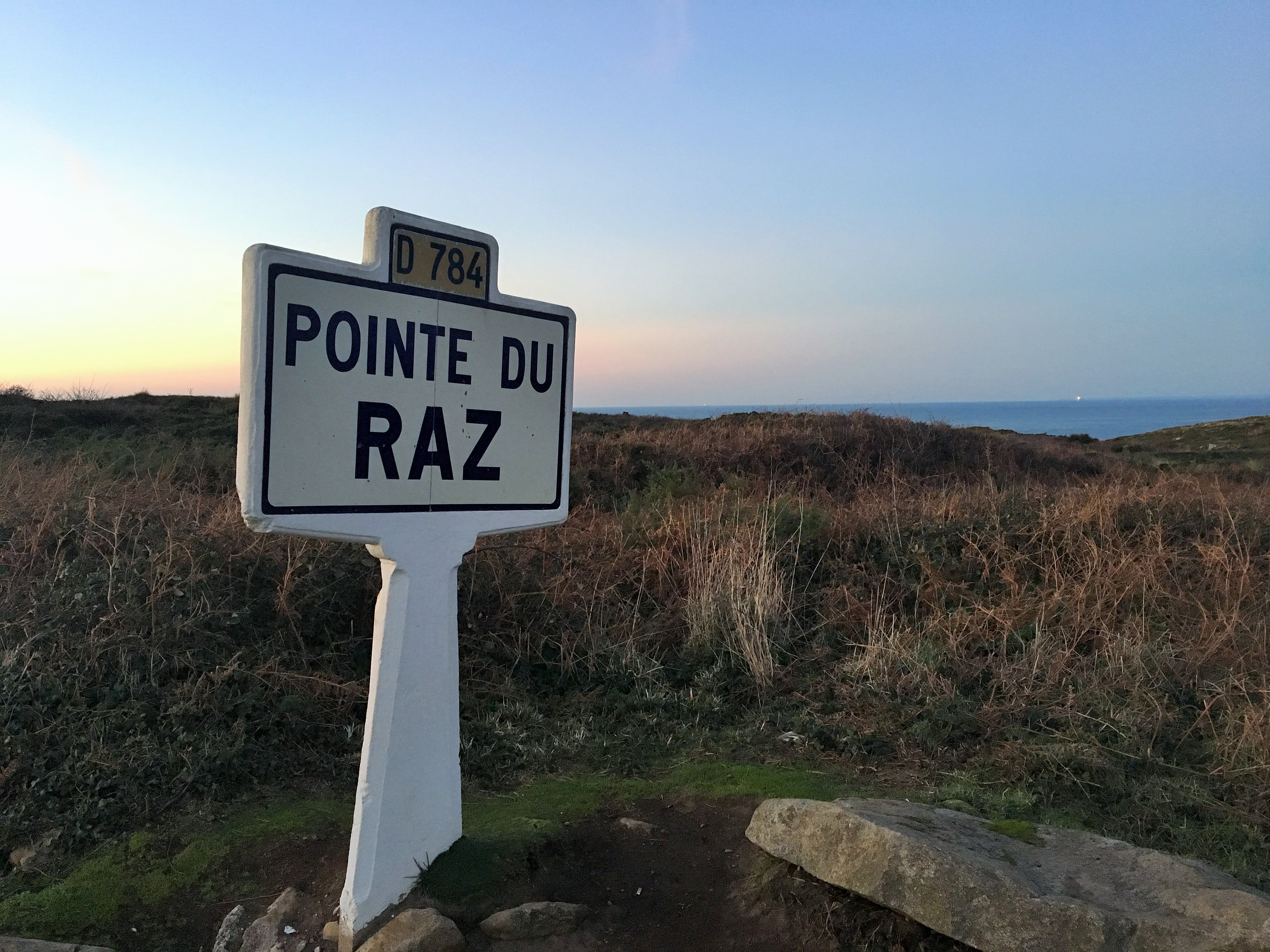 pointe-du-raz (19)