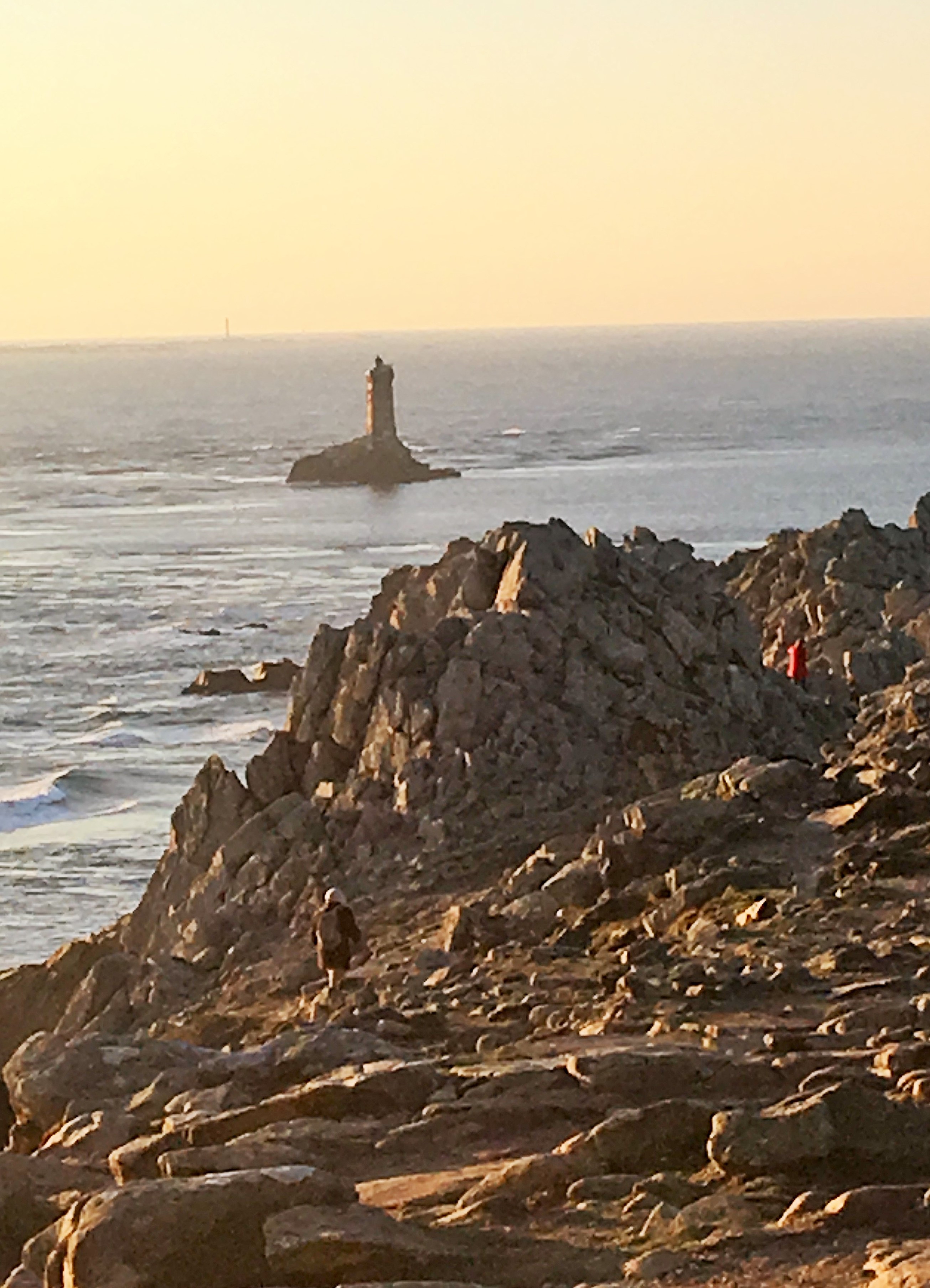 pointe-du-raz (26)
