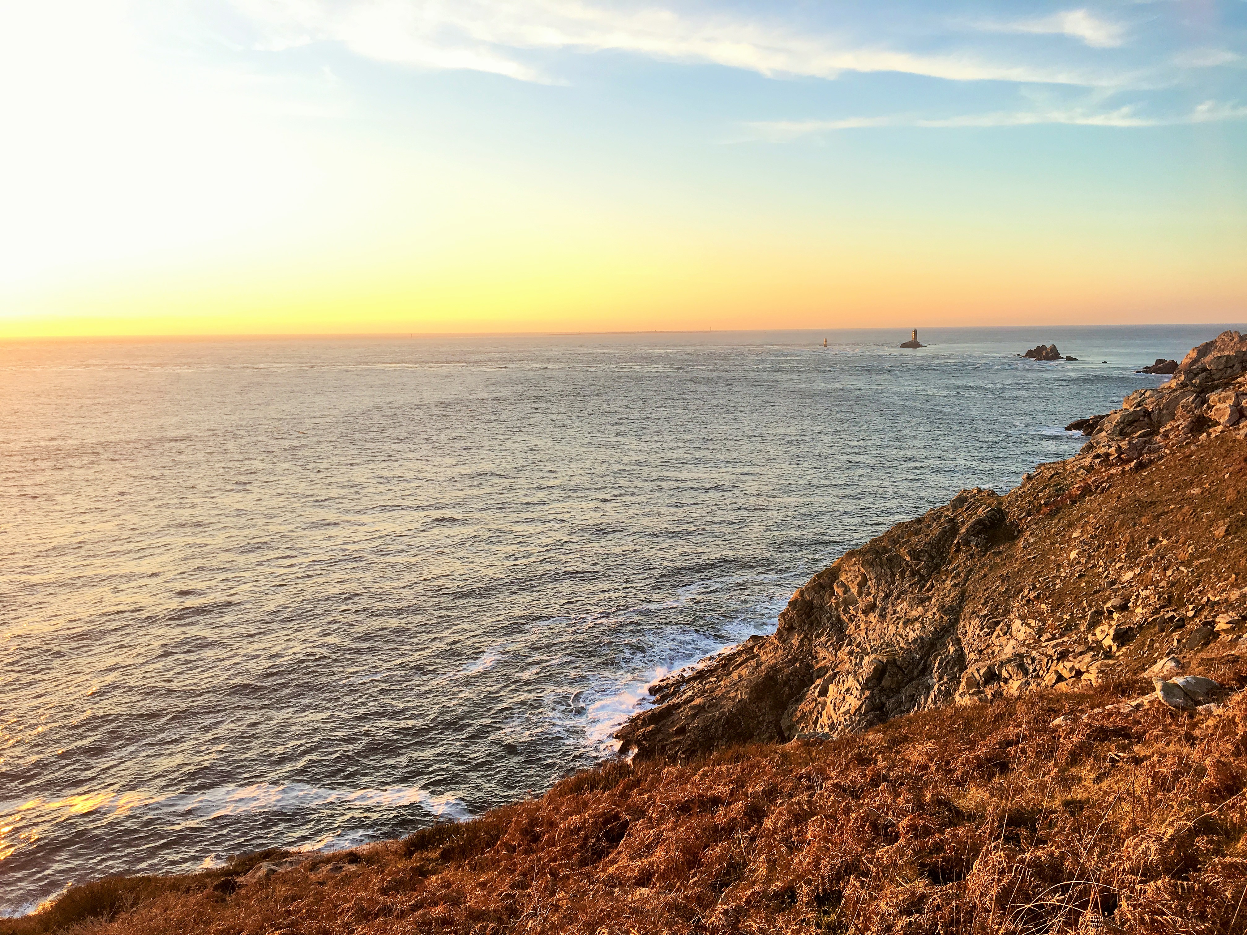 pointe-du-raz (39)