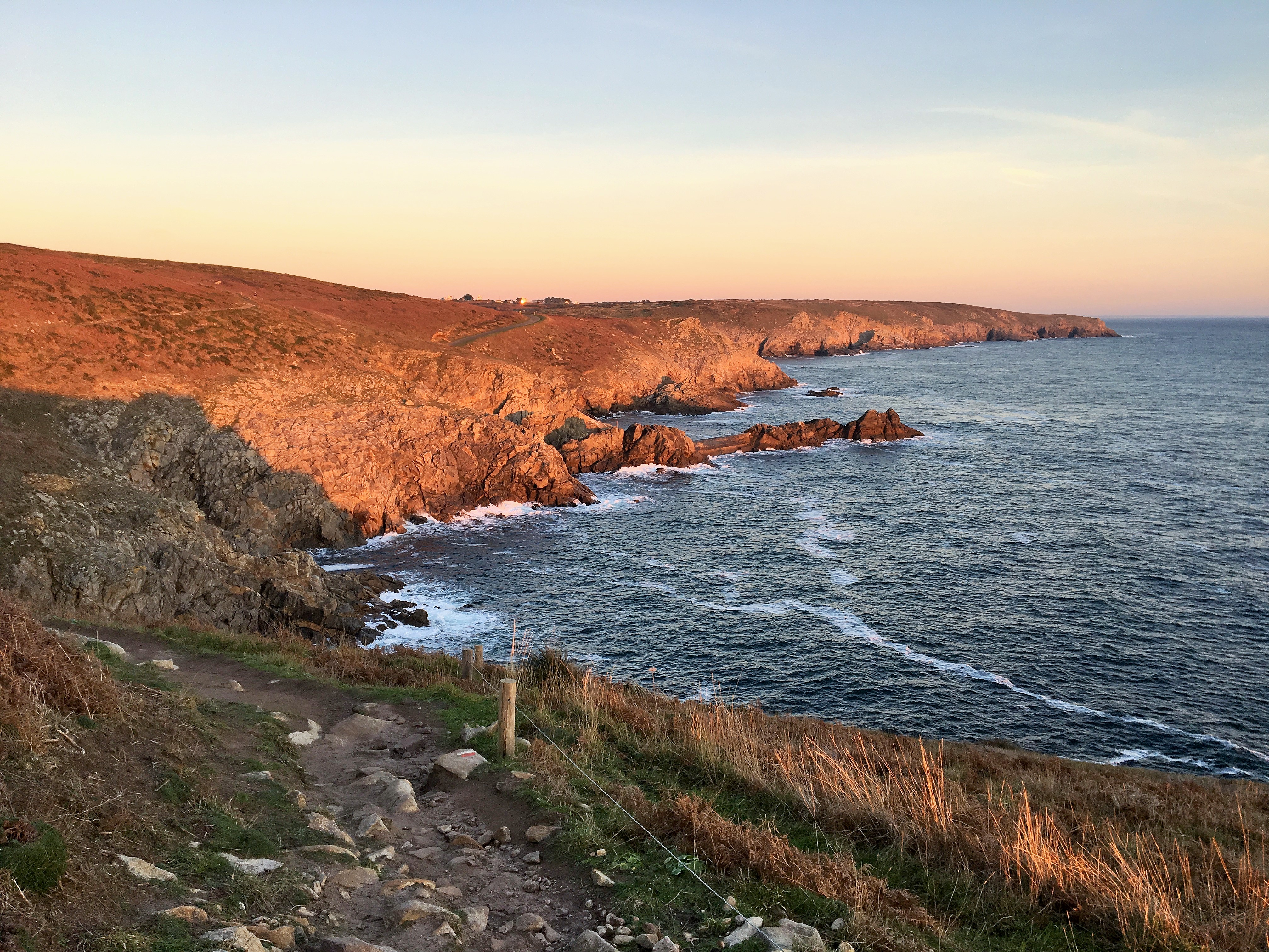 pointe-du-raz (41).JPG