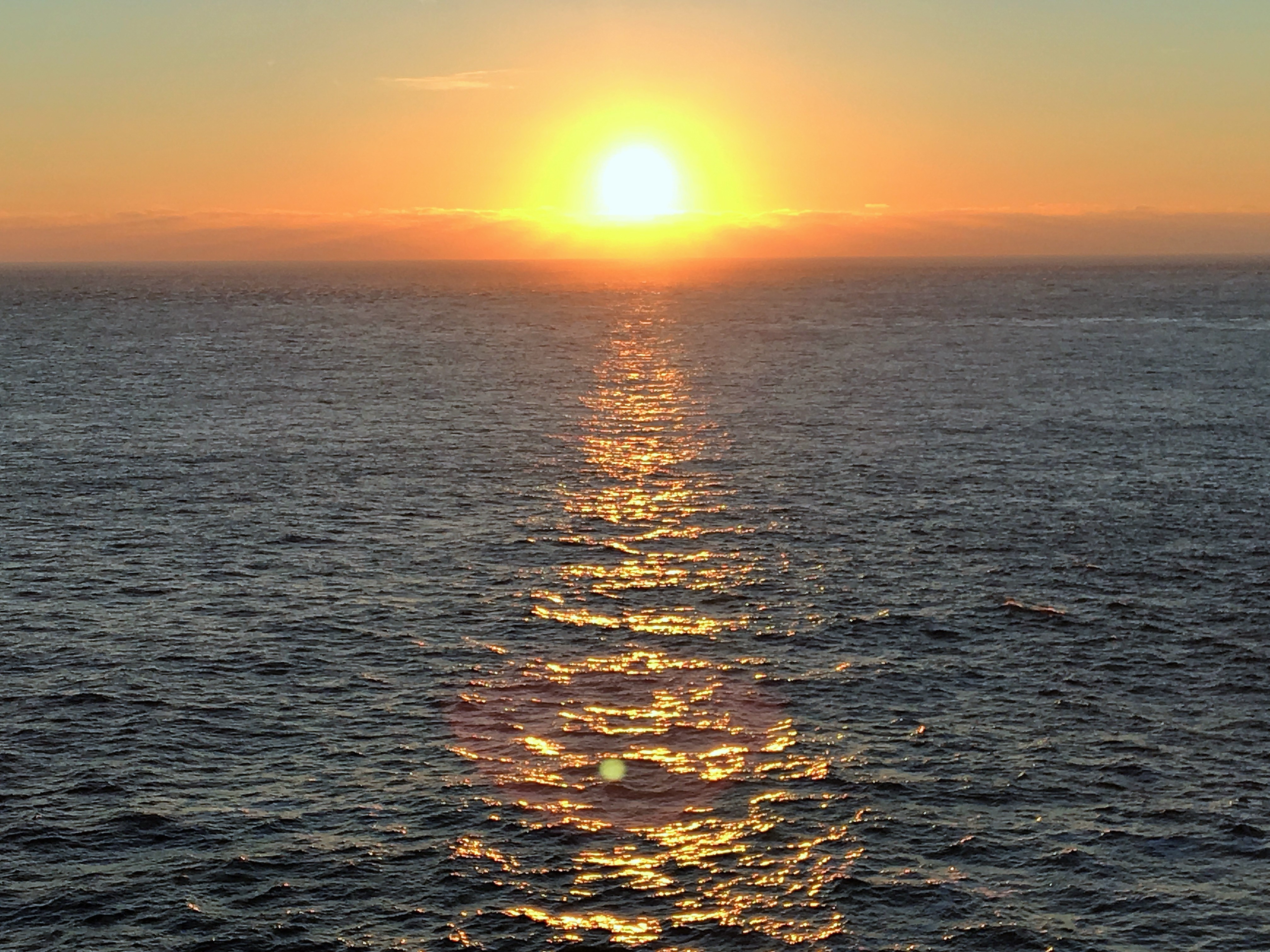 pointe-du-raz (42).JPG