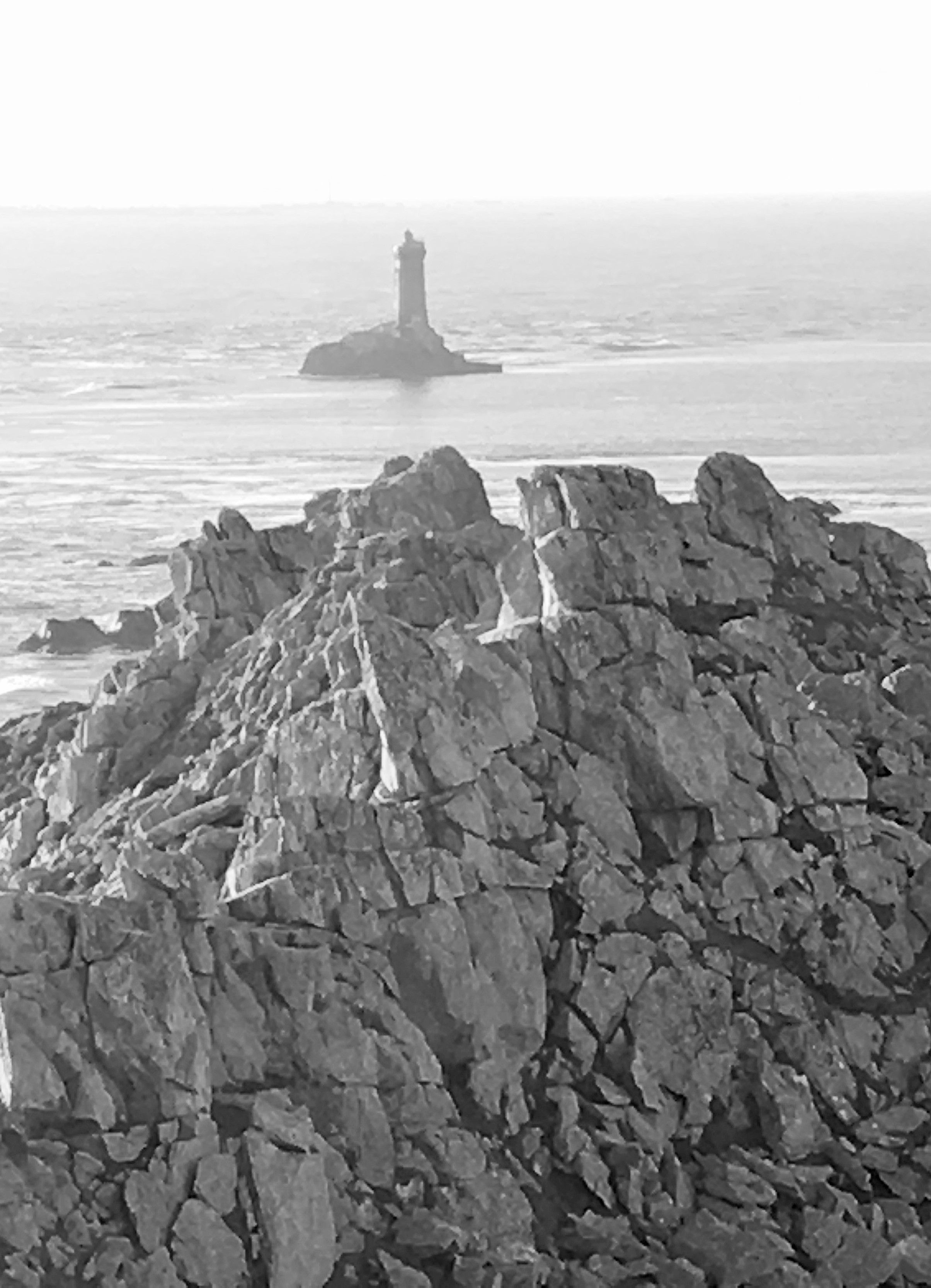 pointe-du-raz (43)