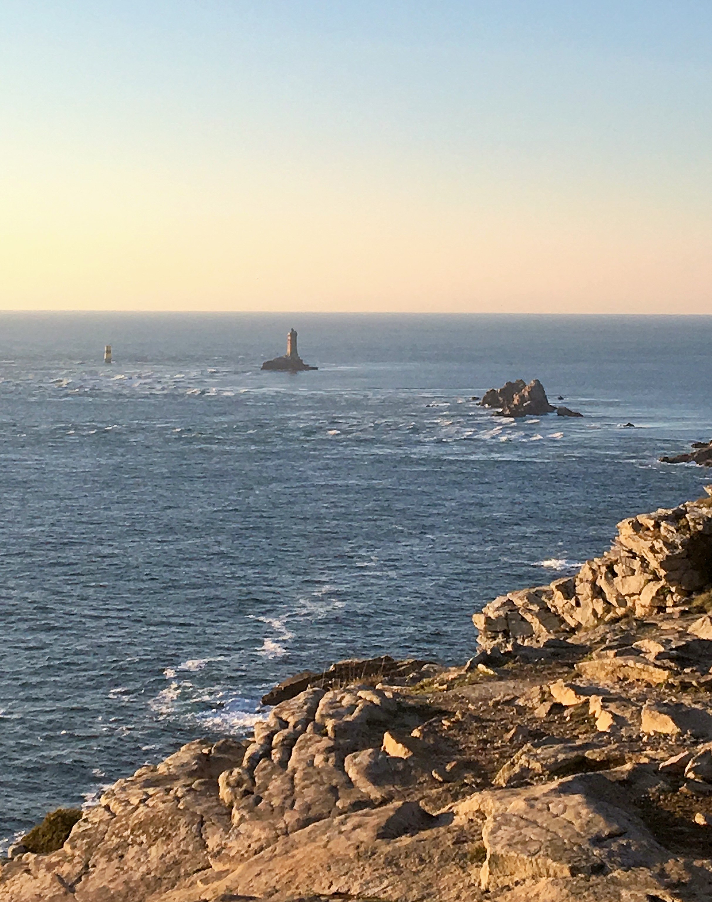 pointe-du-raz (8)