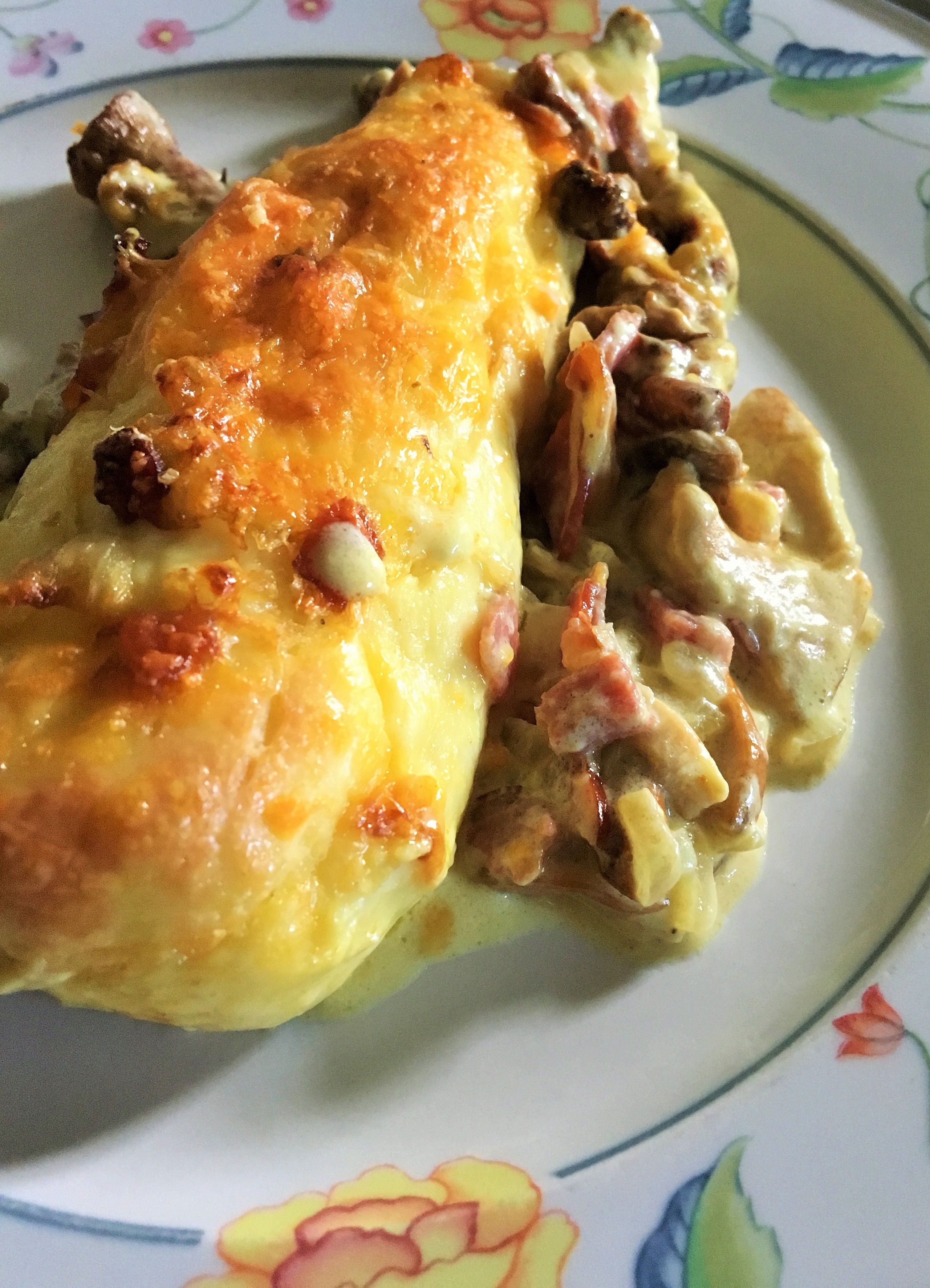quenelles-champignons-forestière (2)