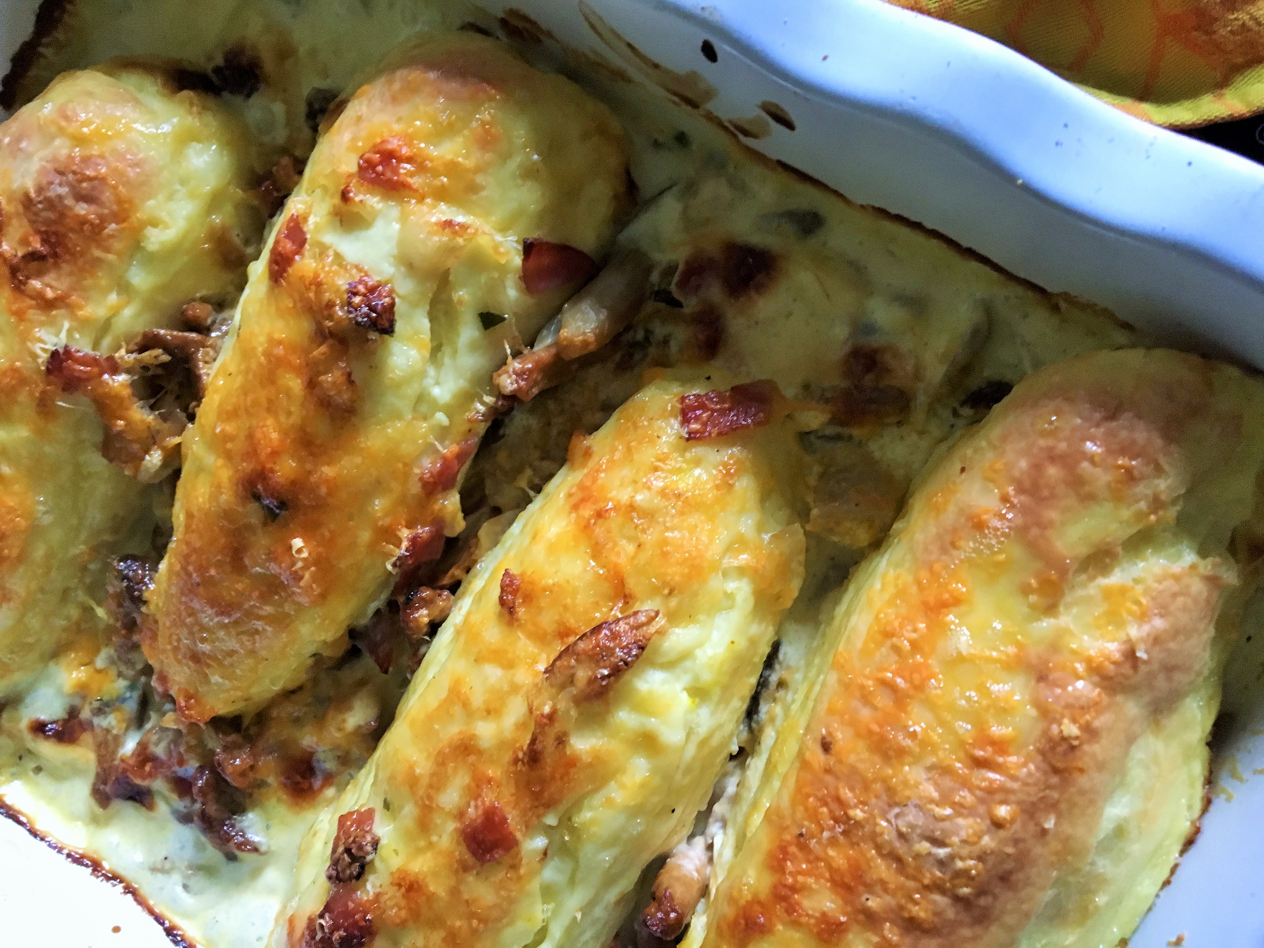 quenelles-champignons-forestière (3)