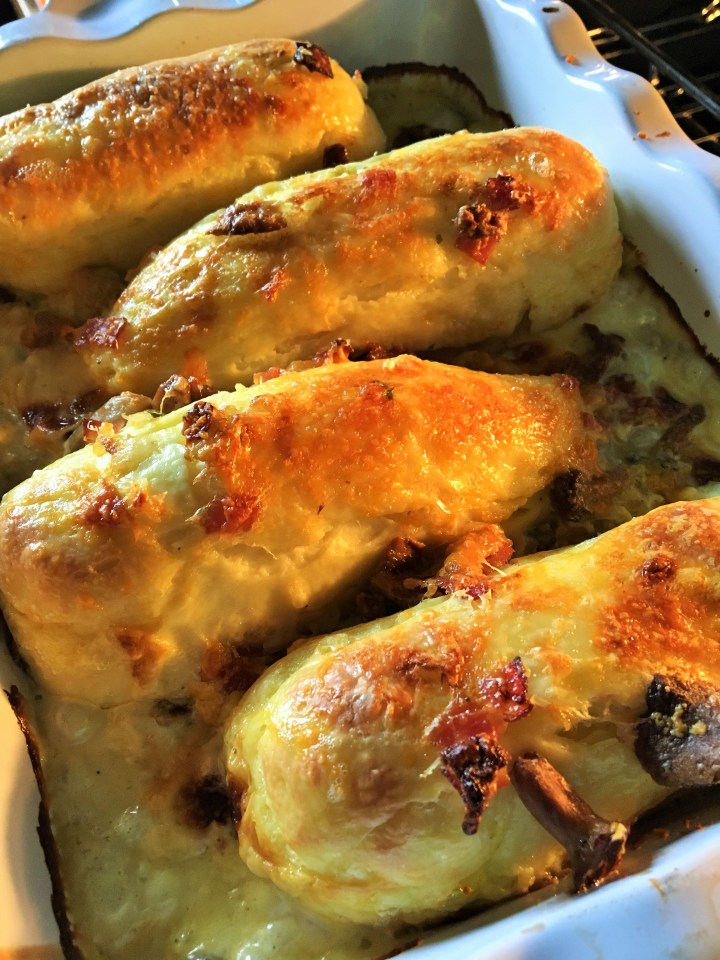 quenelles-champignons-forestière (5)