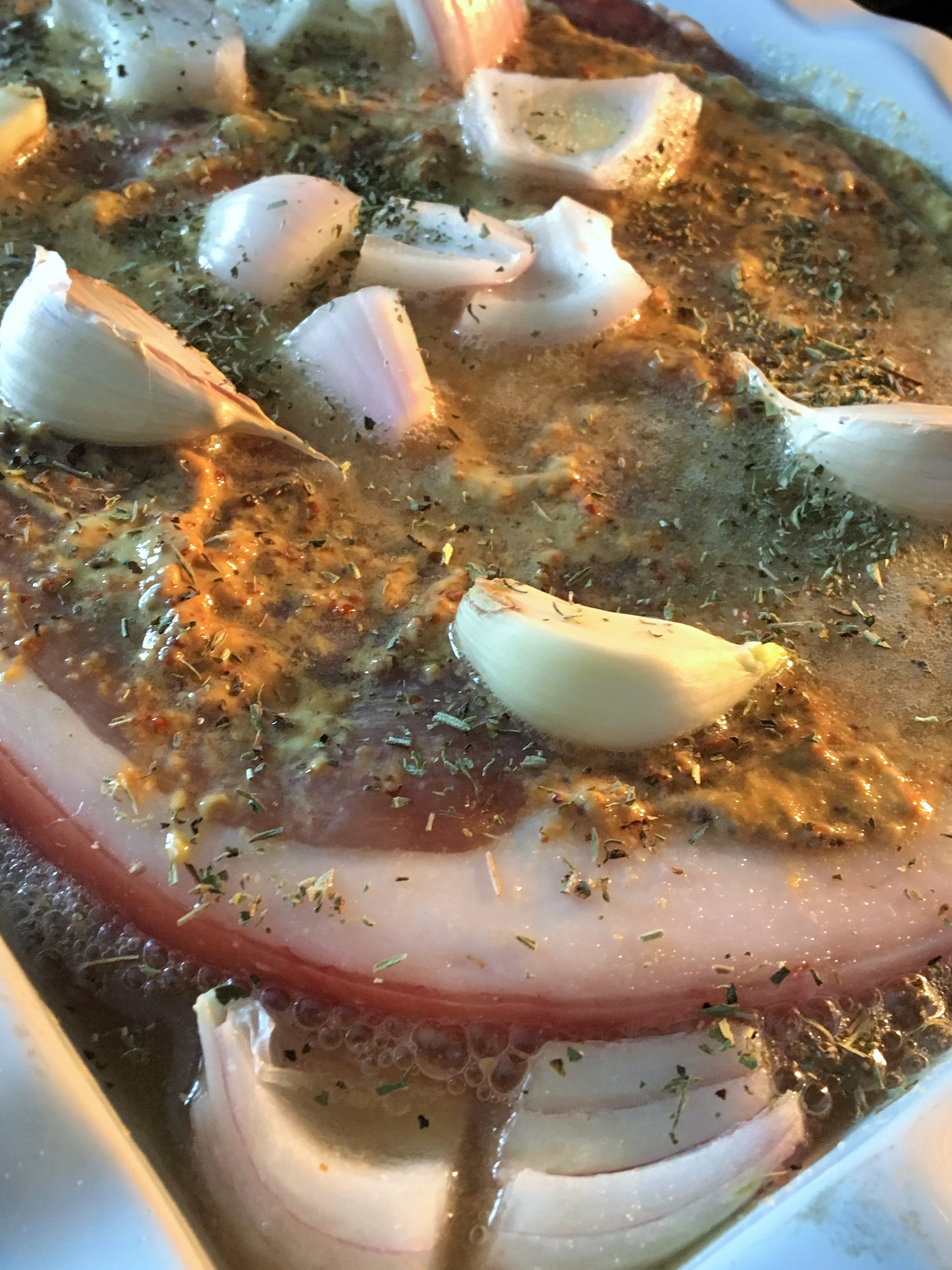 rouelle-de-porc-au-cidre (1)