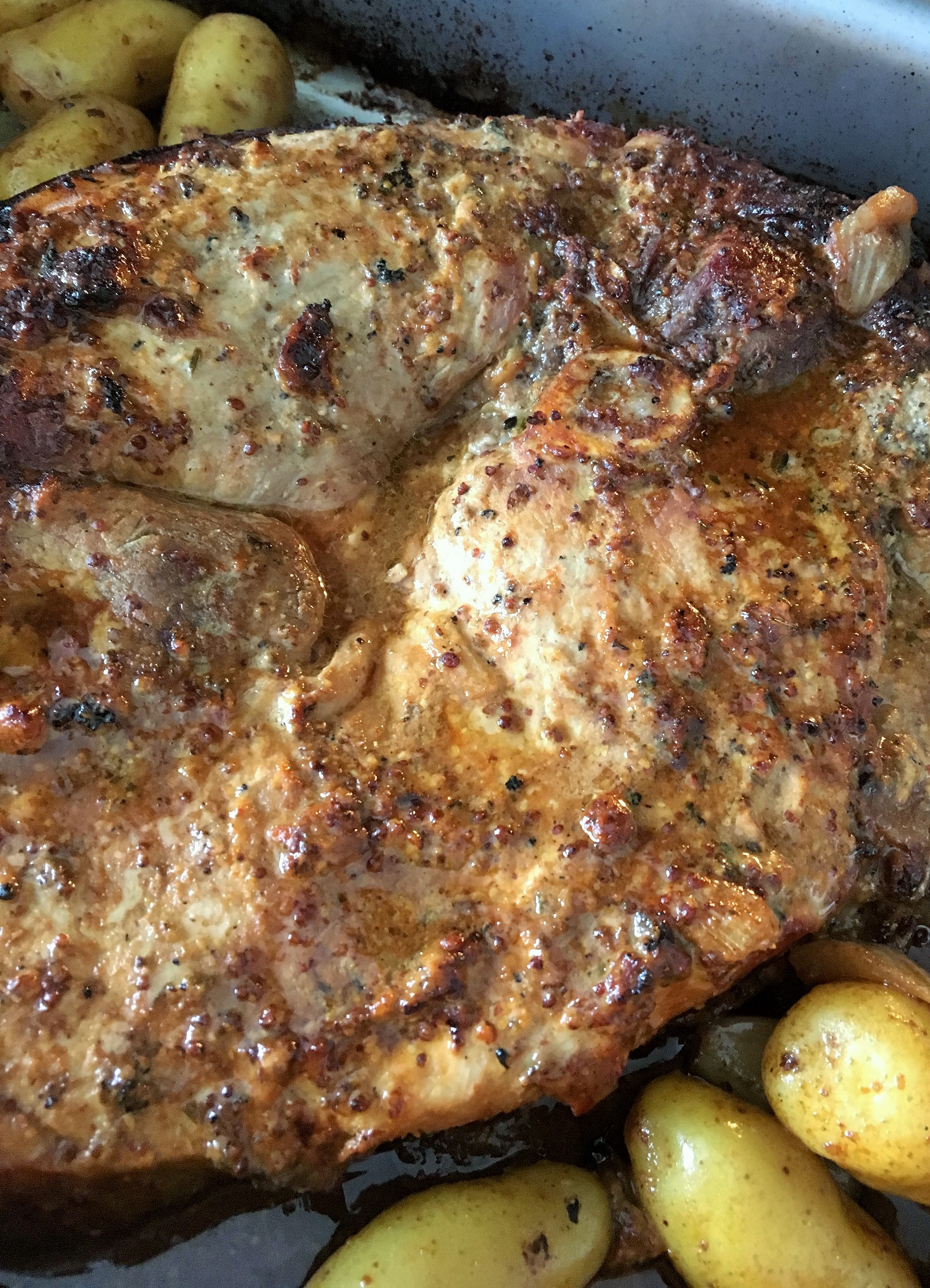 rouelle-de-porc-au-cidre (2)