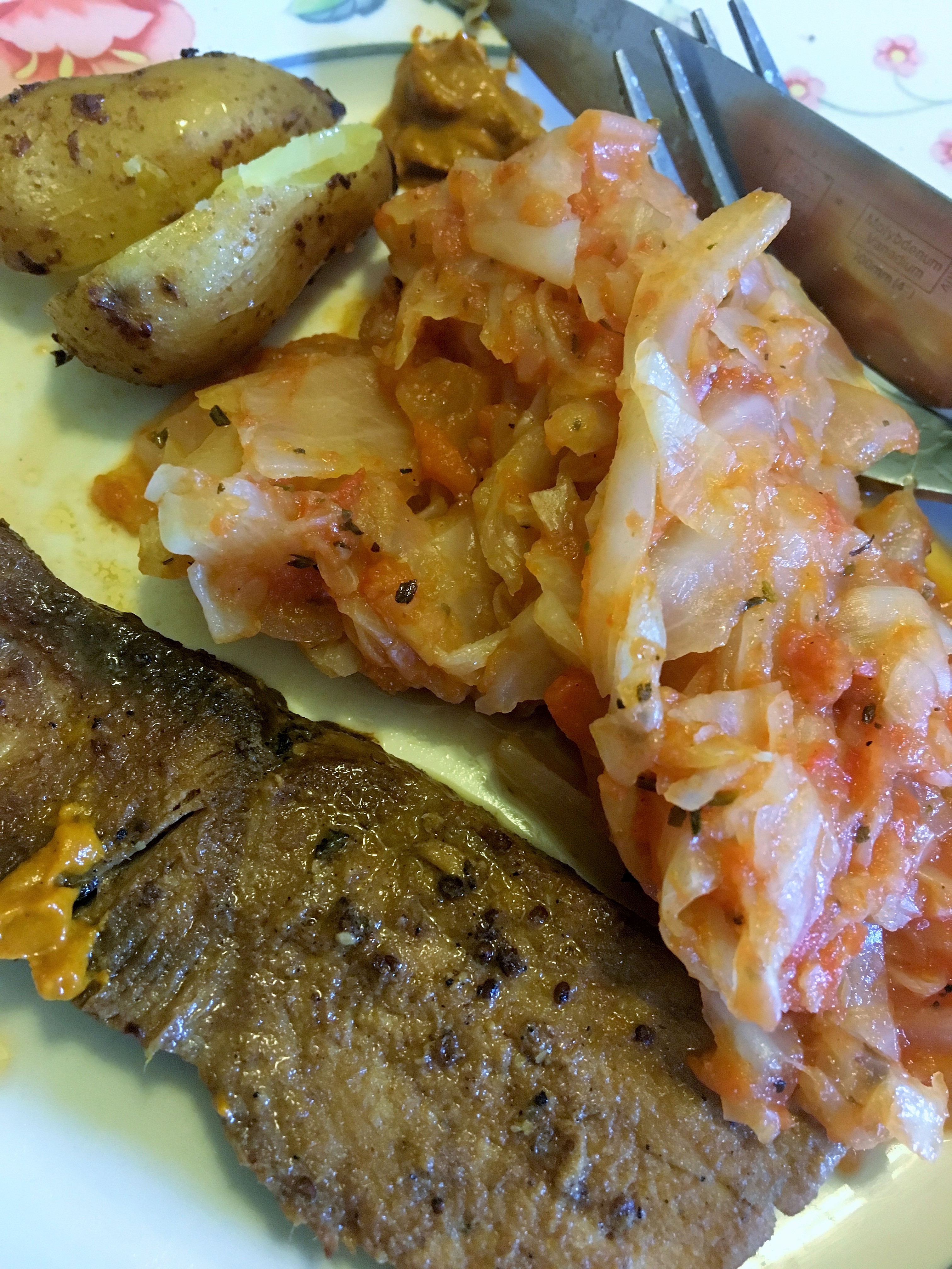 rouelle-de-porc-au-cidre (5)