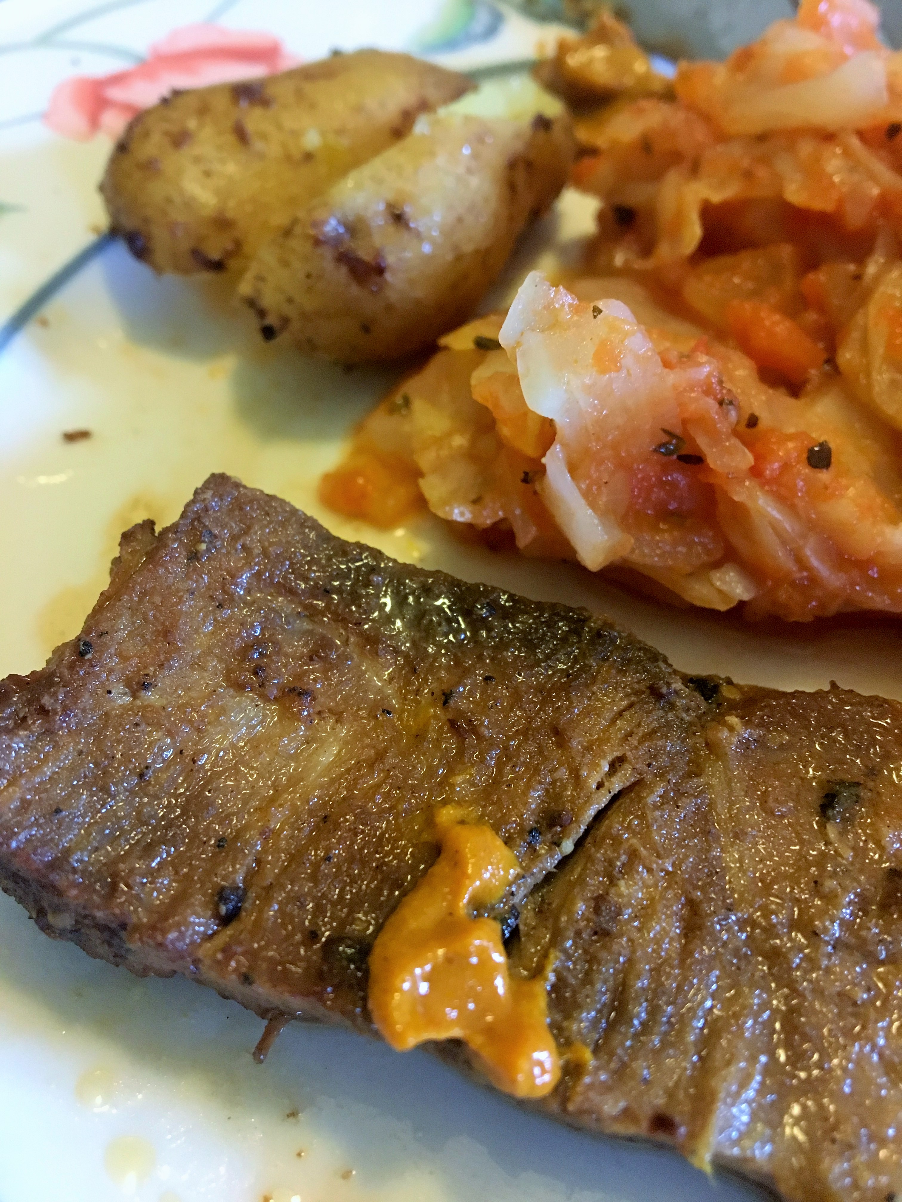 rouelle-de-porc-au-cidre (7)