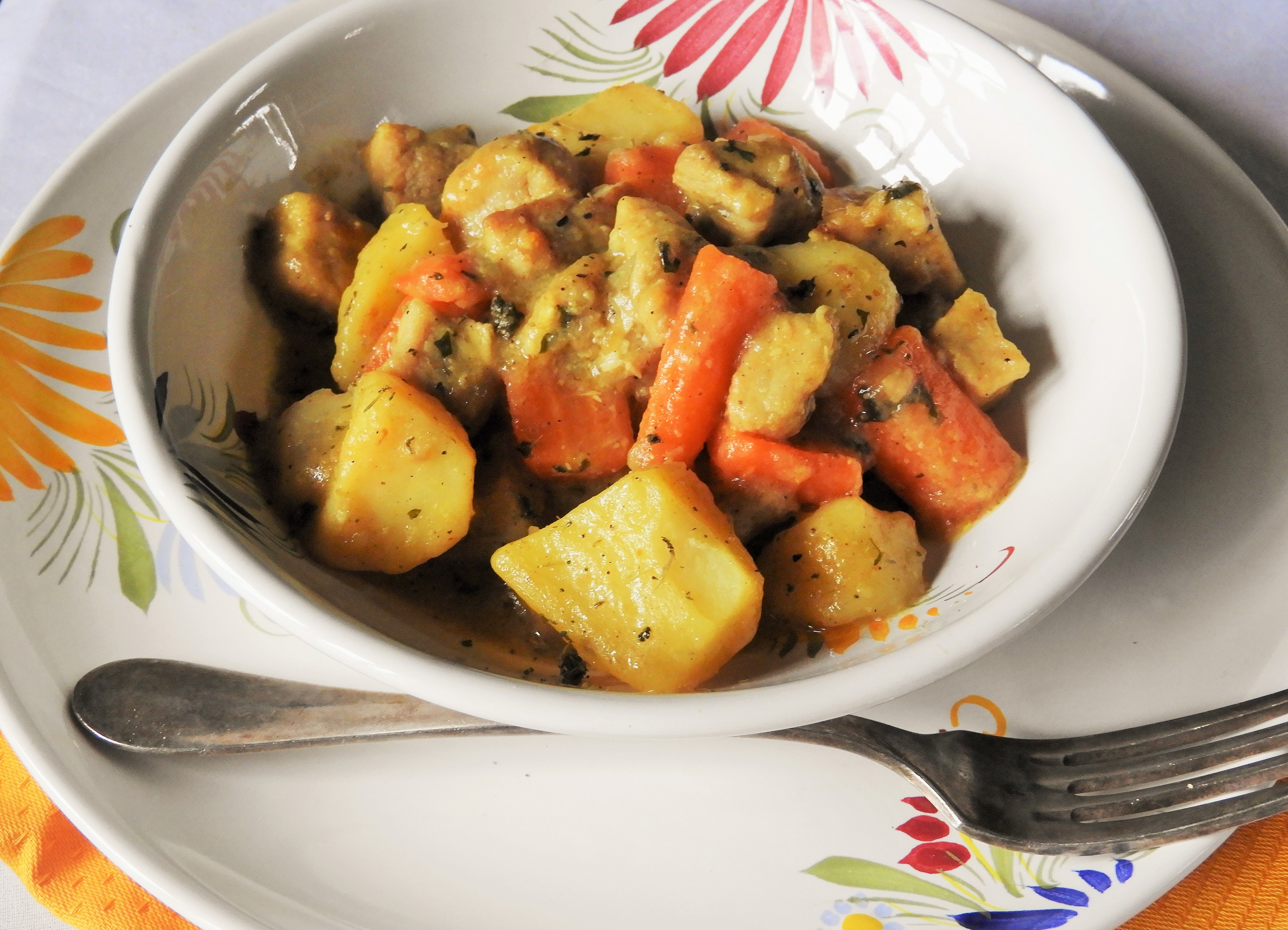 saute-porc-et-legumes (1)