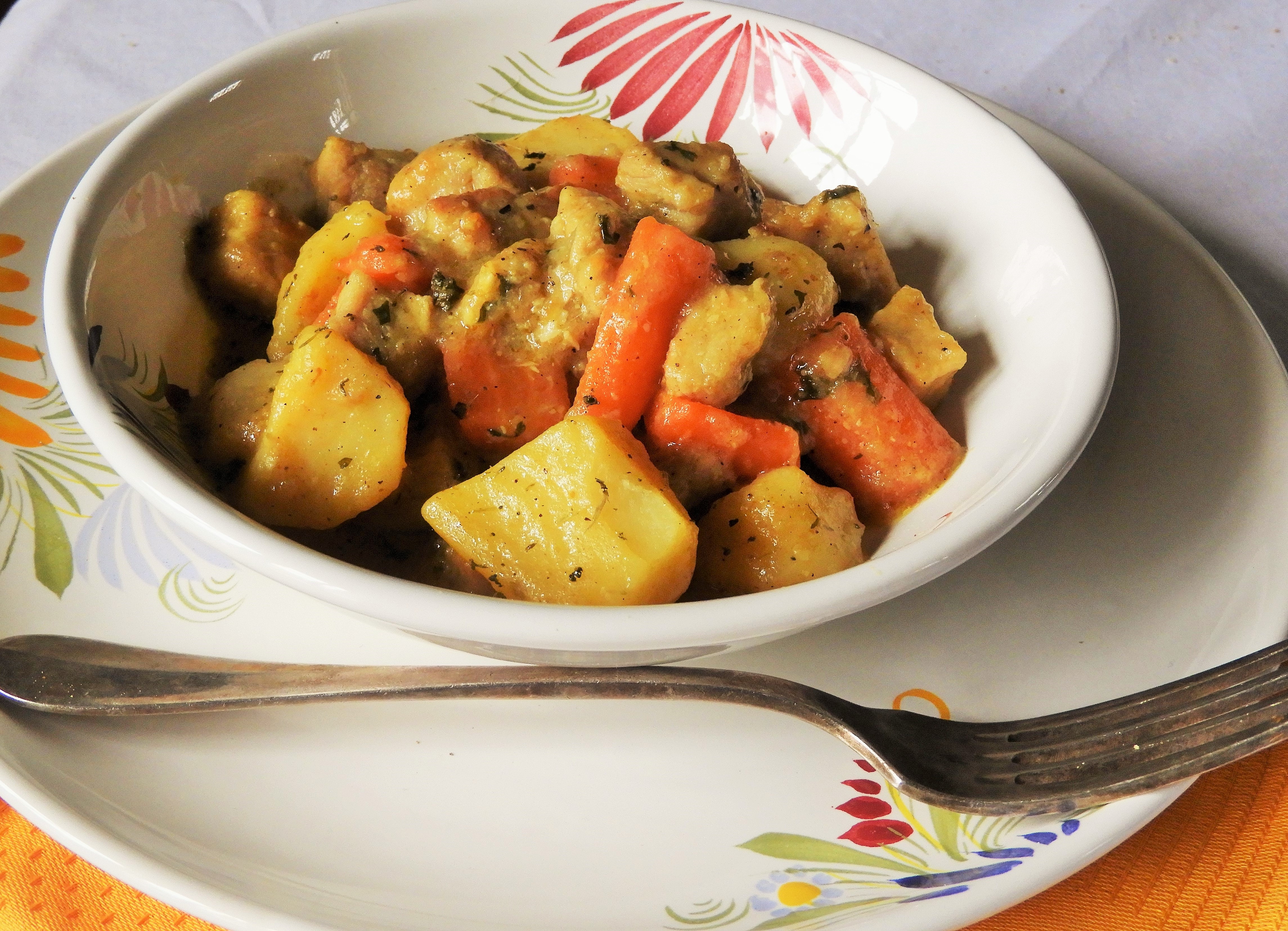 saute-porc-et-legumes (2)