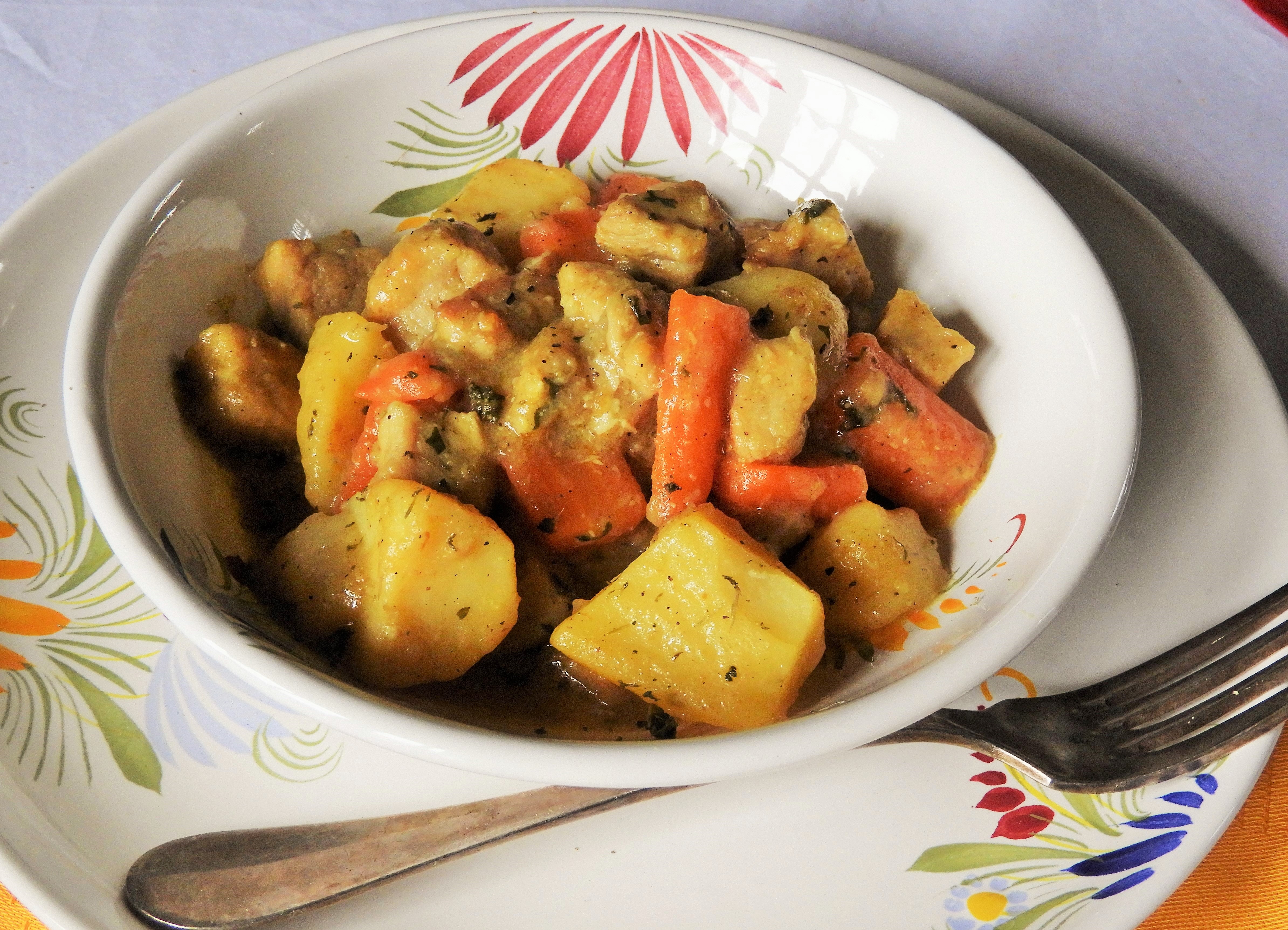 saute-porc-et-legumes (3)