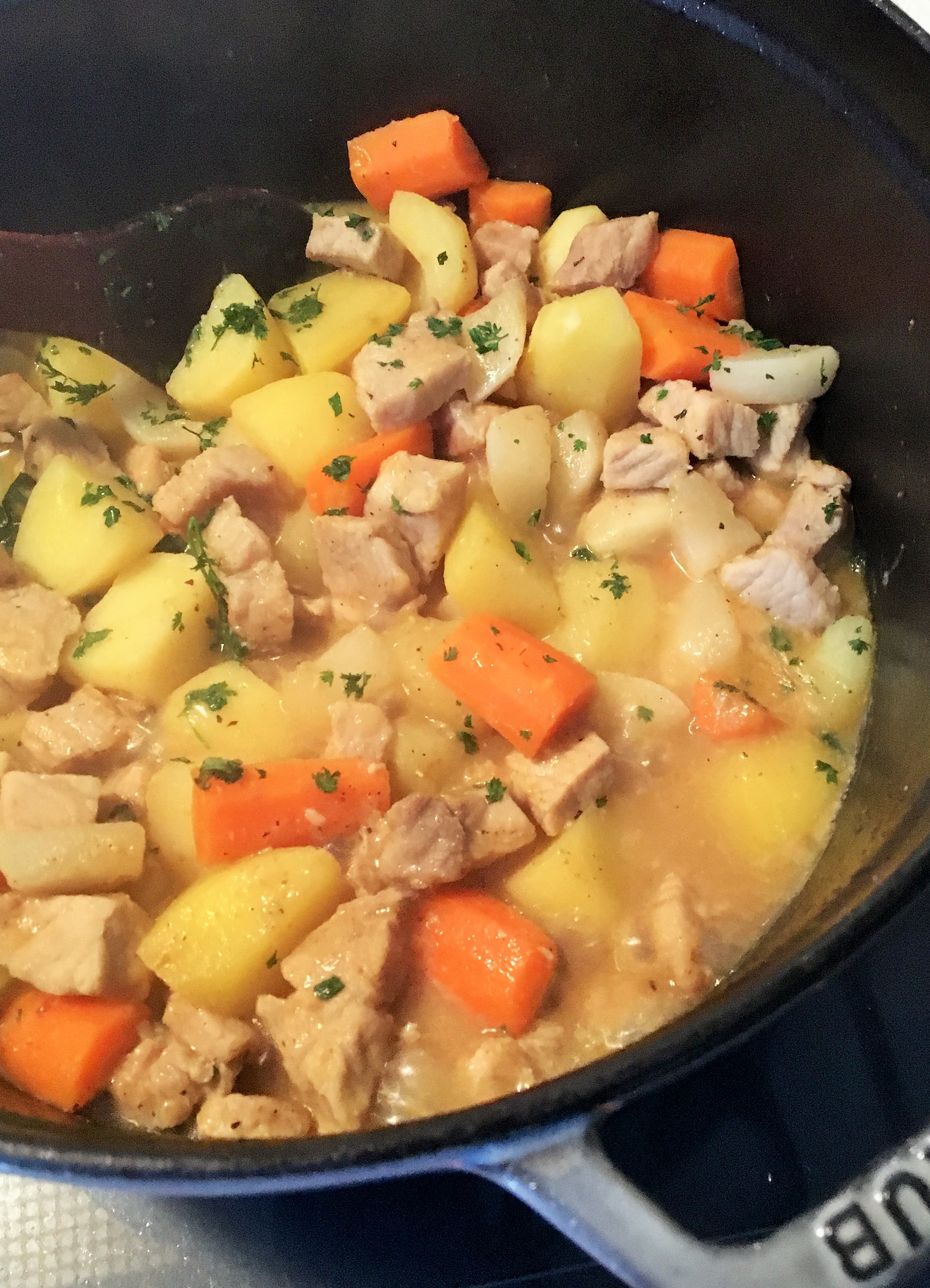 saute-porc-et-legumes (6)