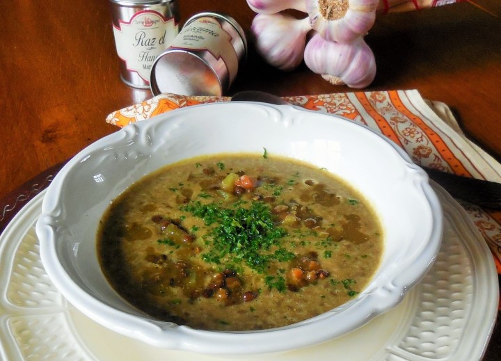 soupe-de-lentilles-raz-el-hanout (1)