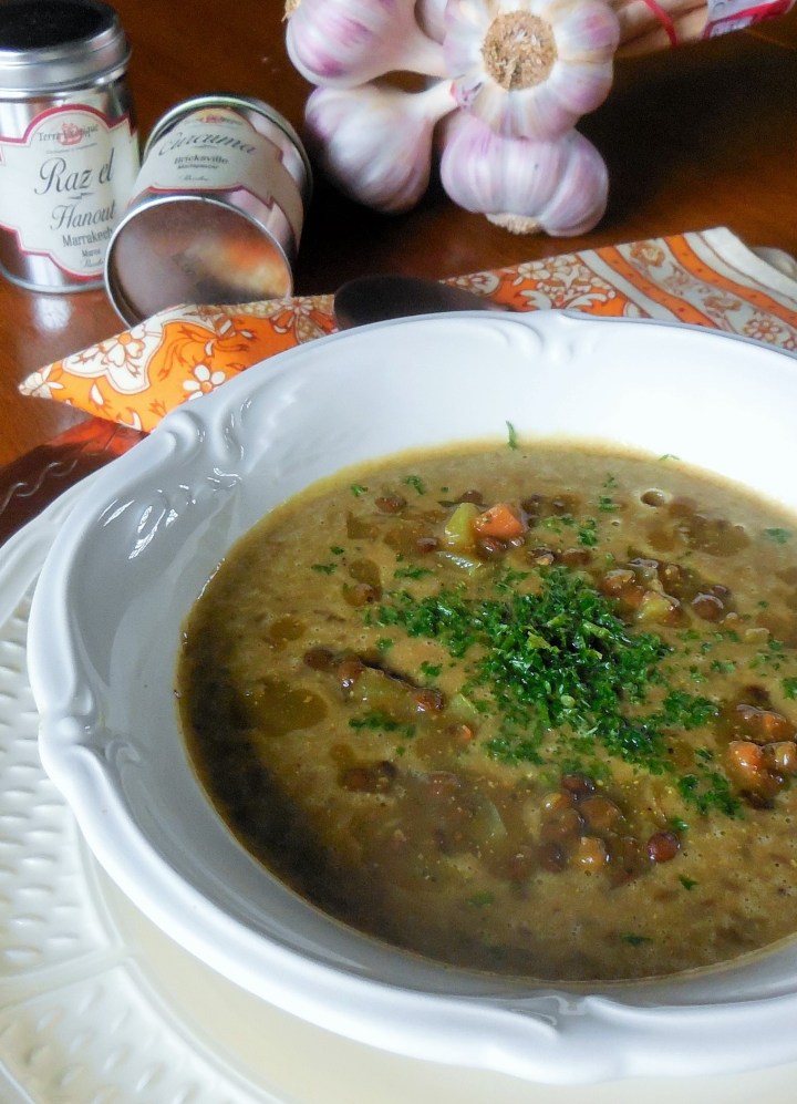 soupe-de-lentilles-raz-el-hanout (4)