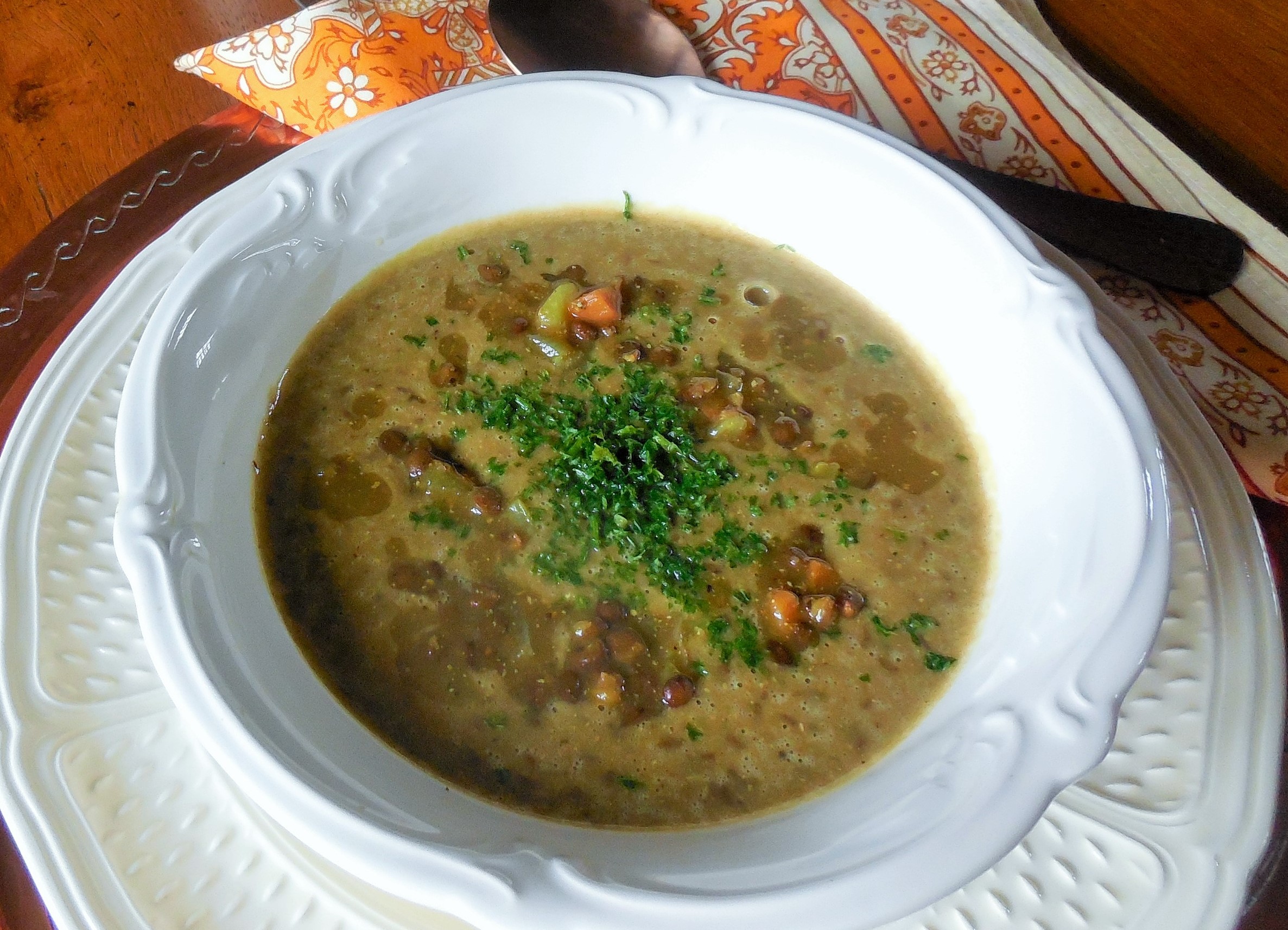soupe-de-lentilles-raz-el-hanout (5)