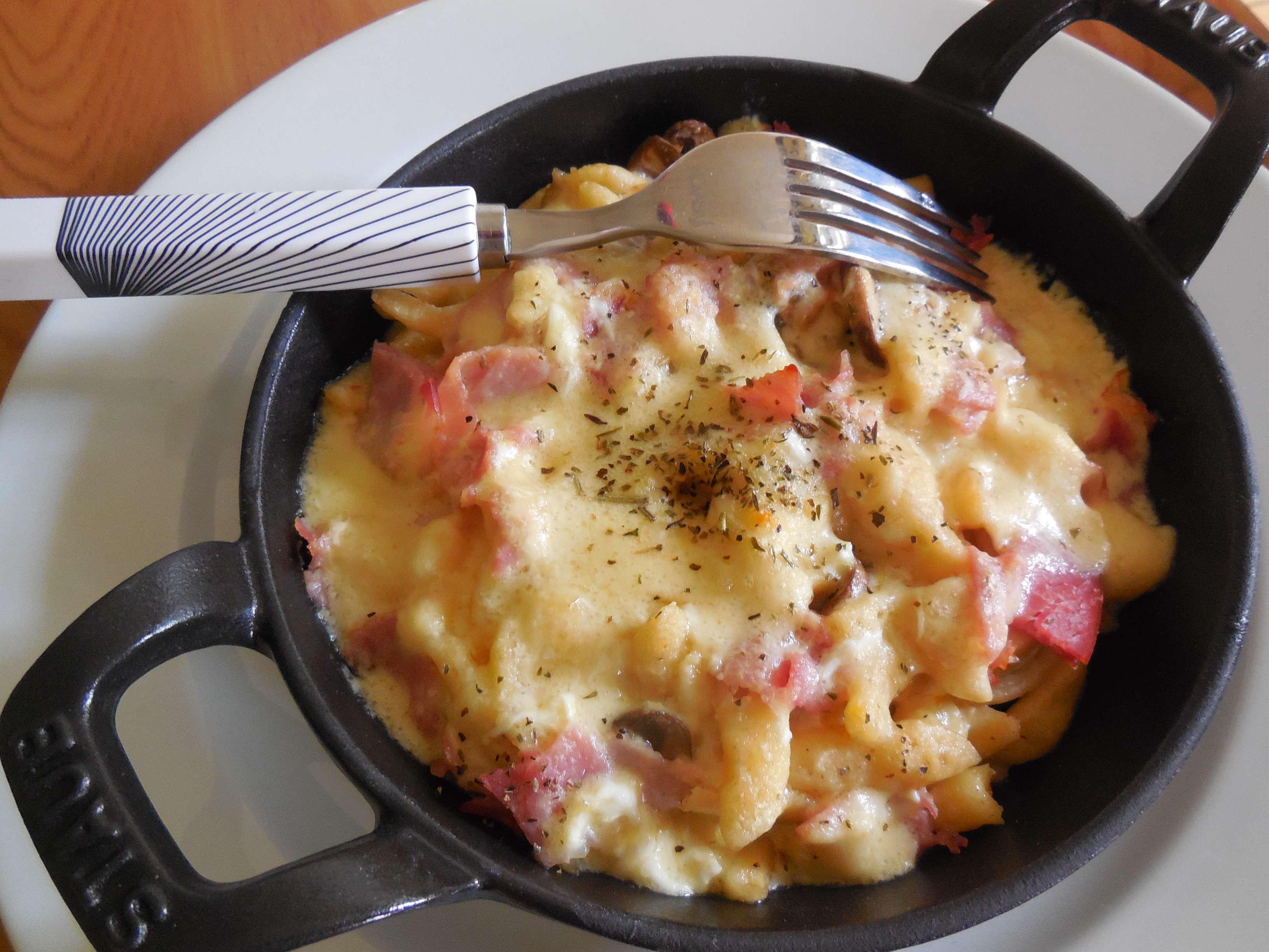 spaetzle-creme-de-munster (5)