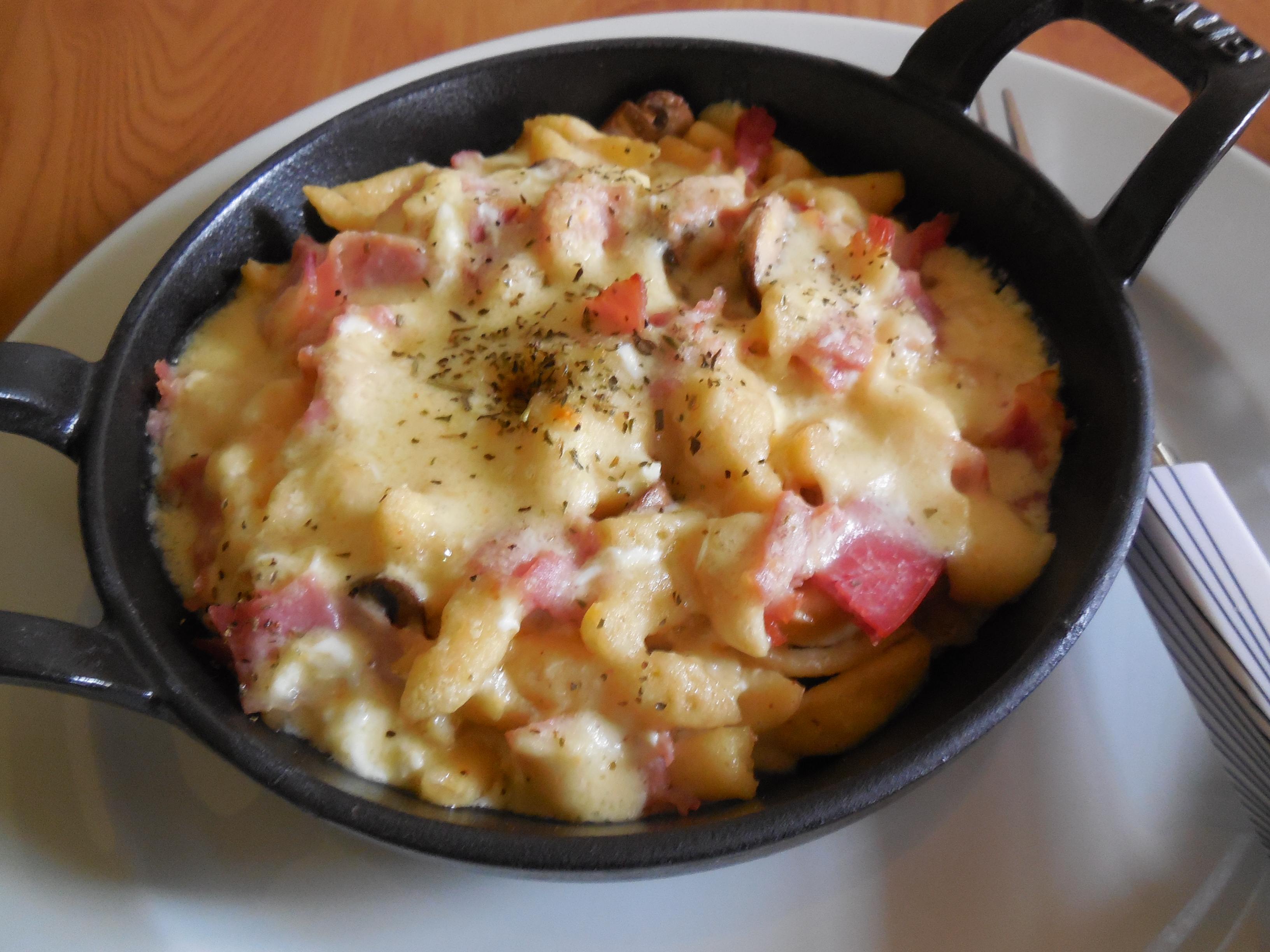 spaetzle-creme-de-munster (7)