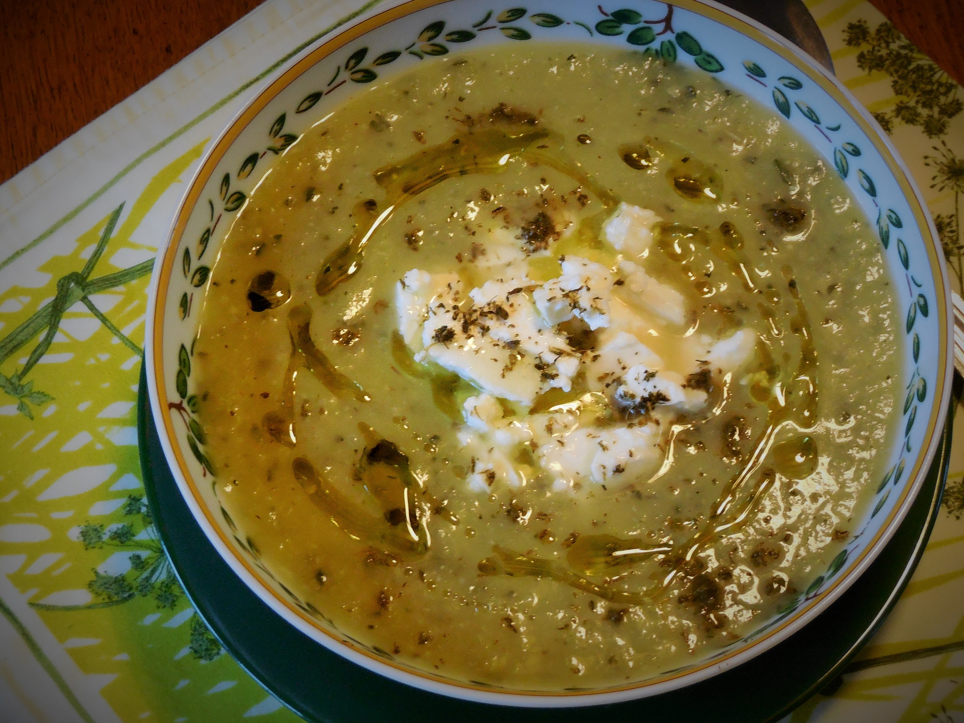 veloute-de-courgettes-au-basilic (2)