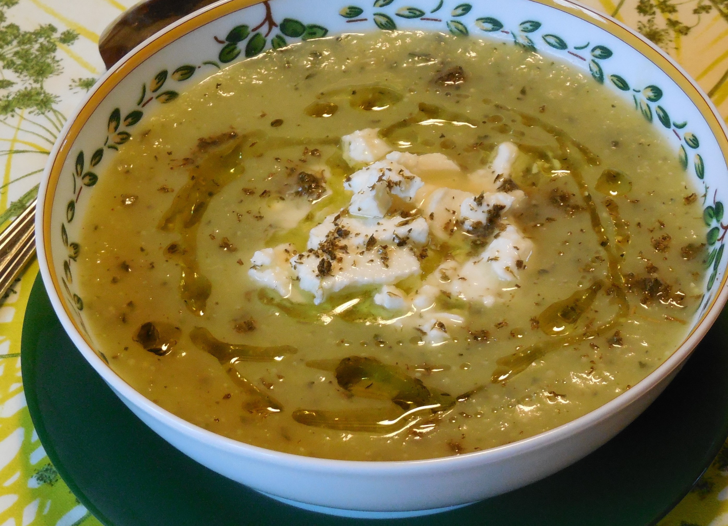 veloute-de-courgettes-au-basilic (5)