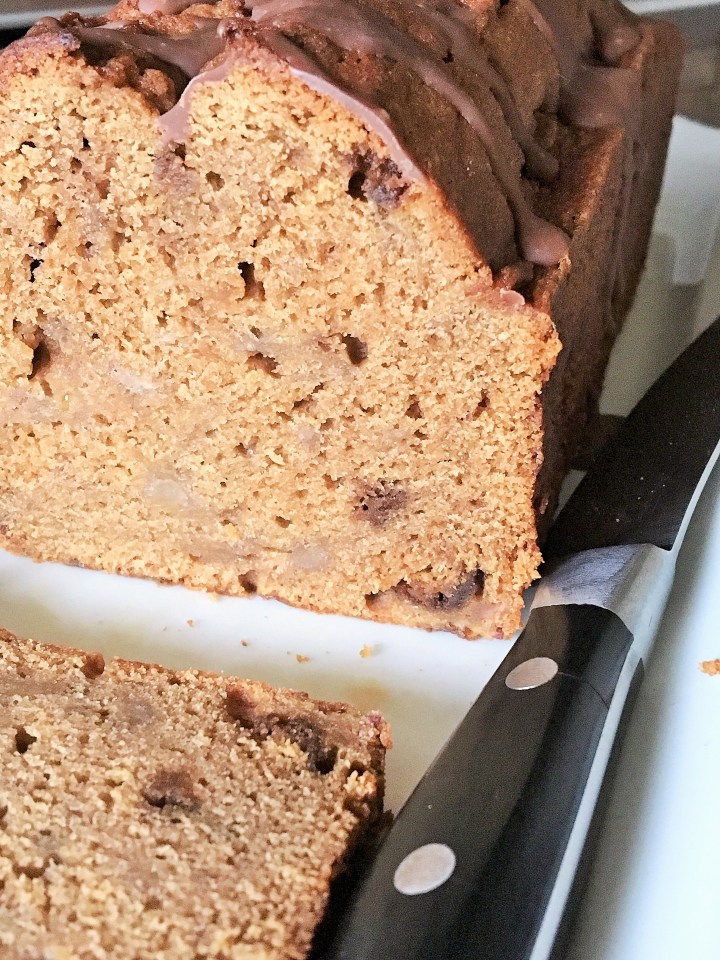 banana-bread (8).JPG