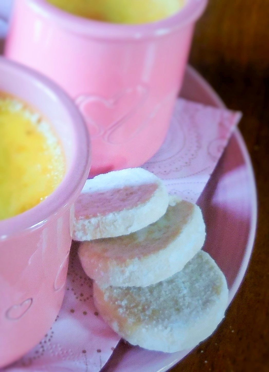 biscuits-au-citron (2)