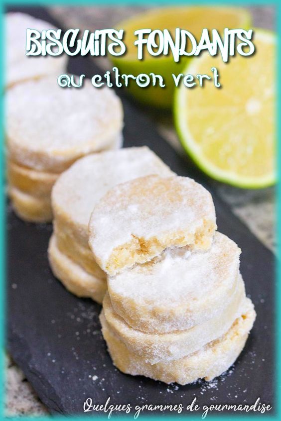 cffaa2249bc674ffaadb23bd879e4f84