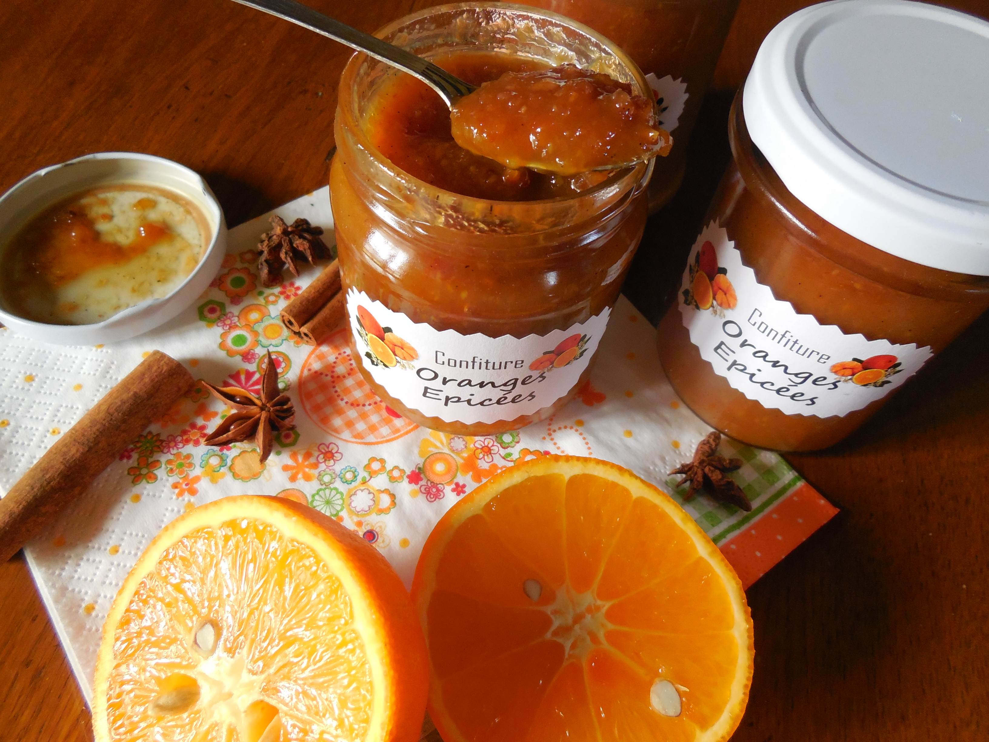 confiture-doranges-epicees (8)