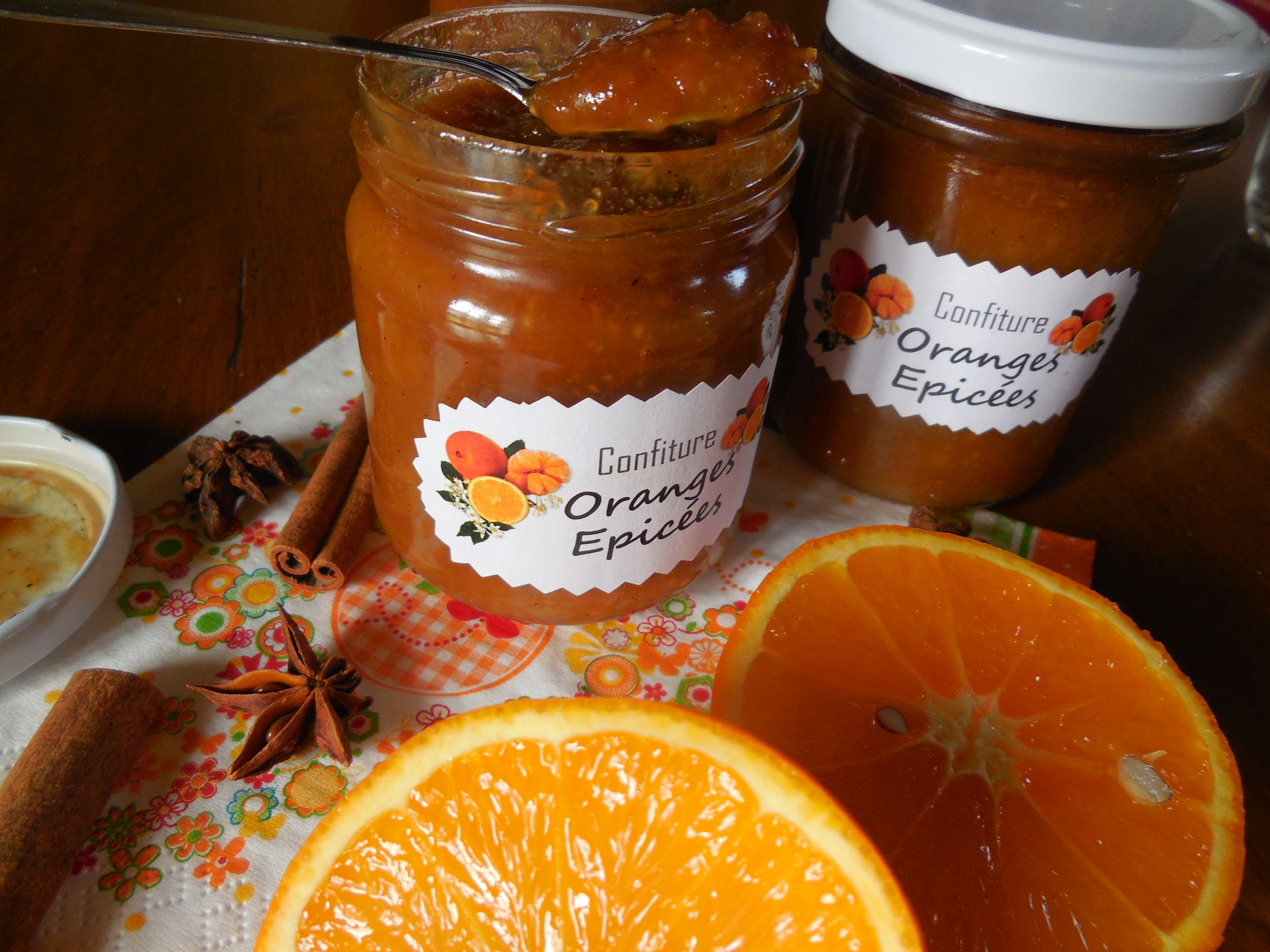 confiture-doranges-epicees (9)