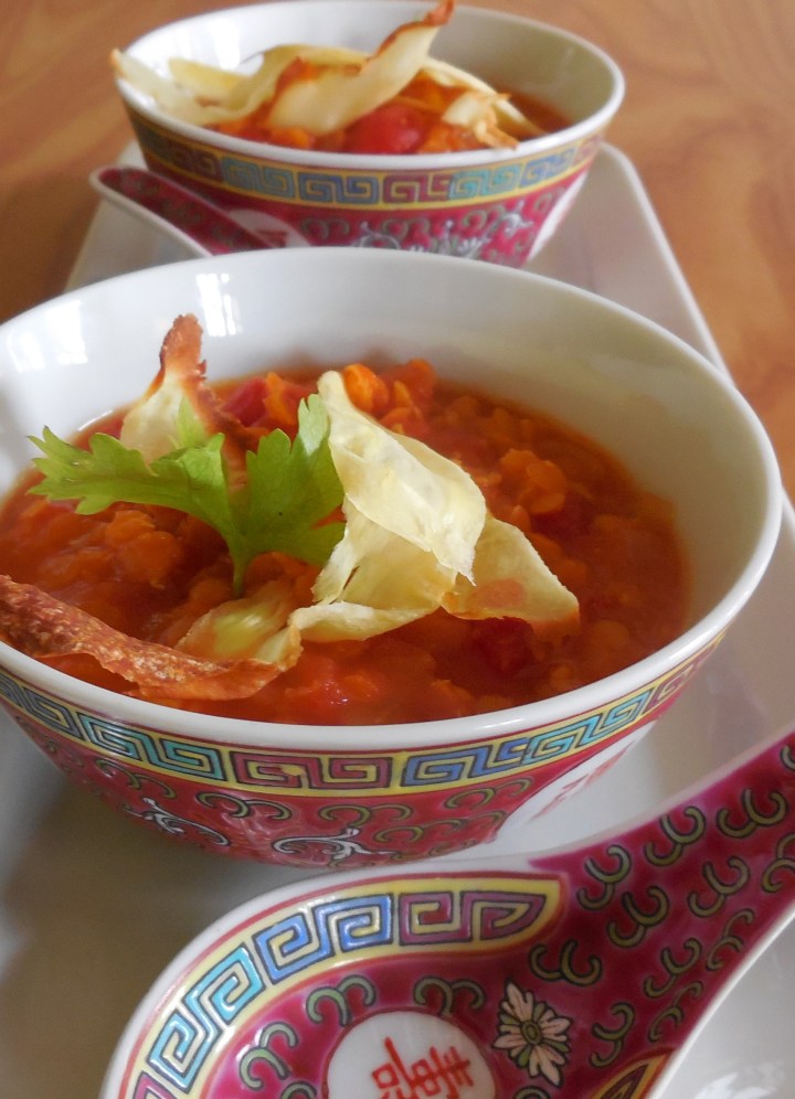 dhal-de-lentilles-corail-et-chips-de-panais (4)