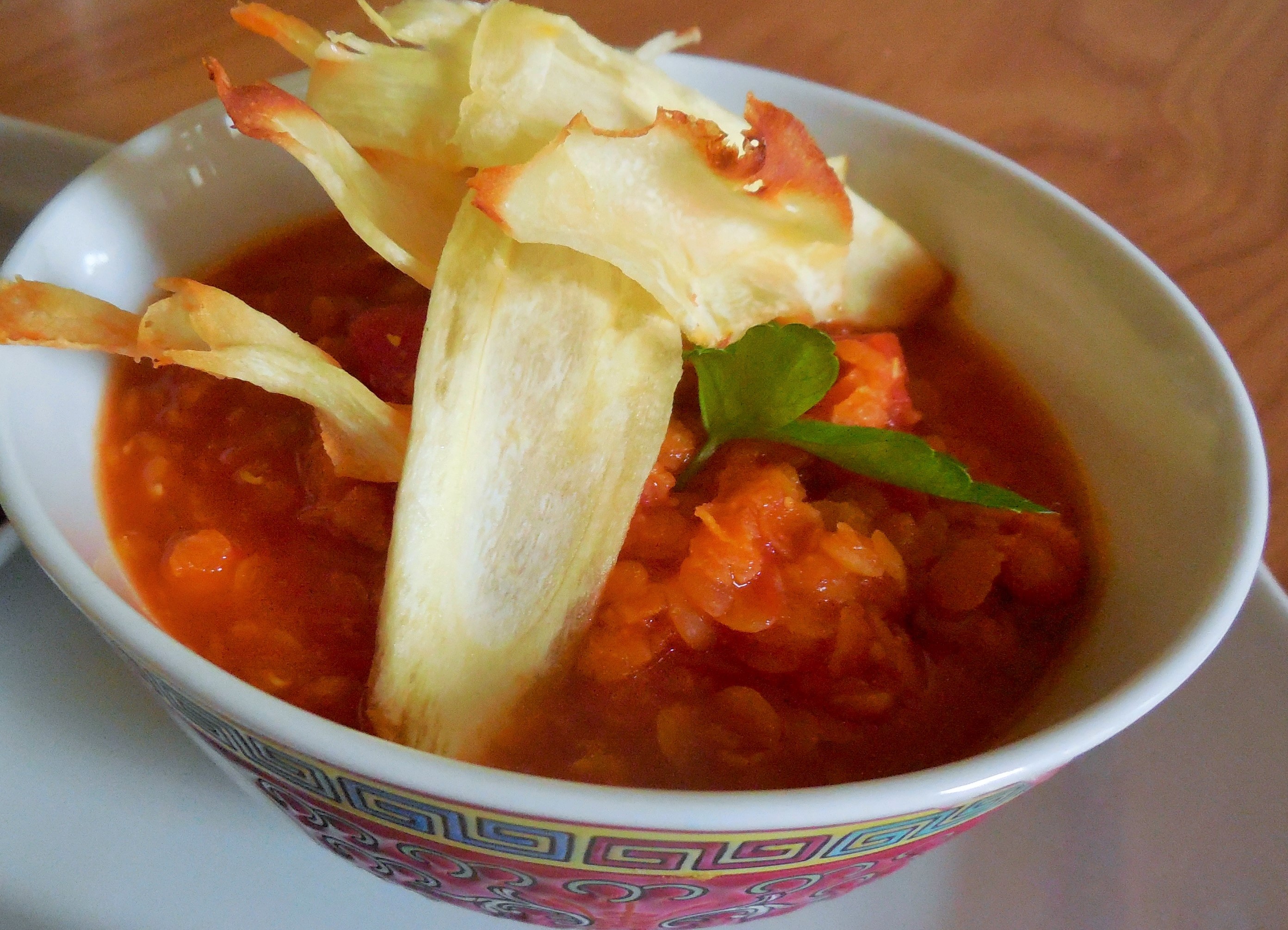 dhal-de-lentilles-corail-et-chips-de-panais (8)
