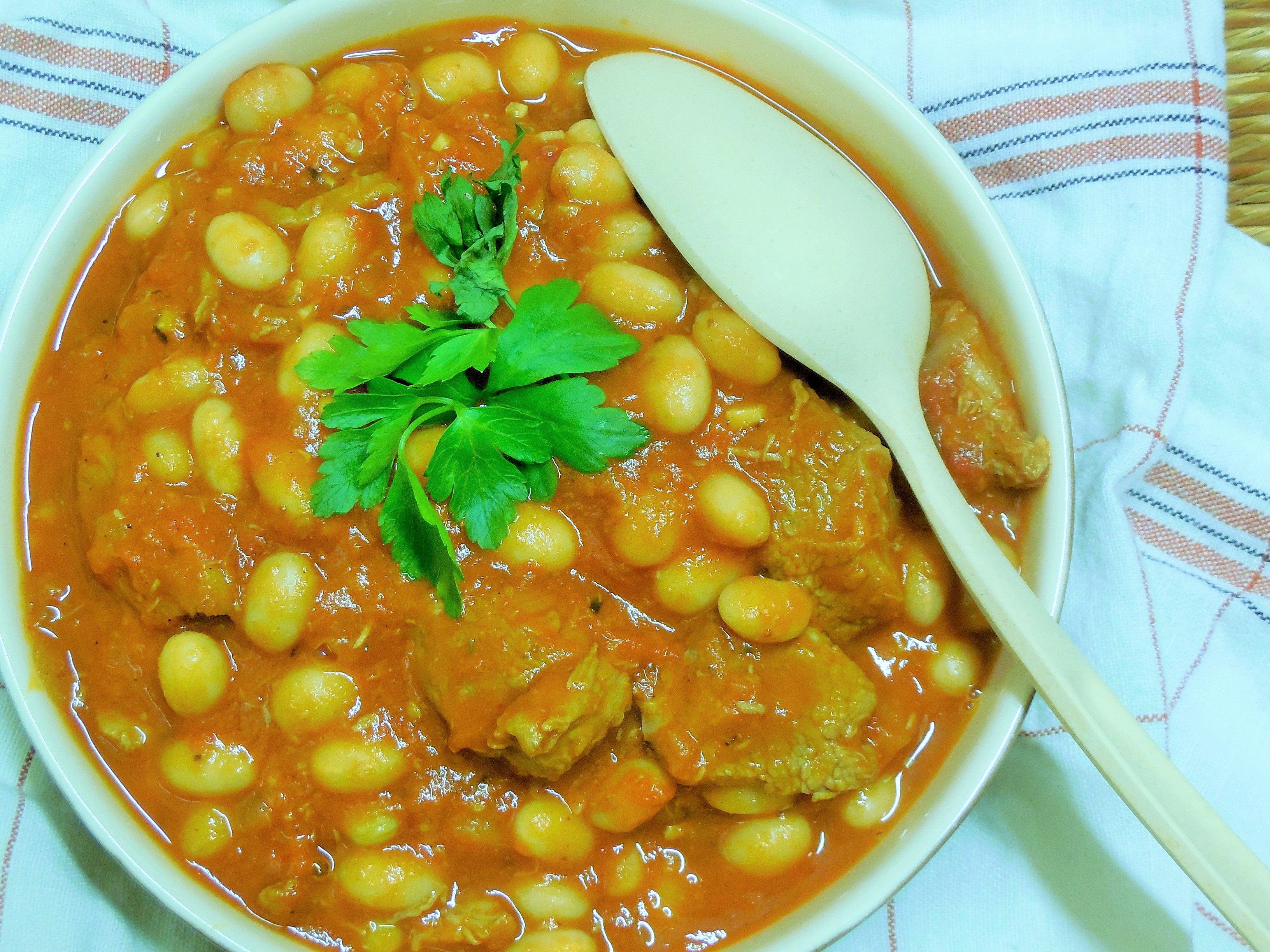 estouffade-limousine-de-veau (2)