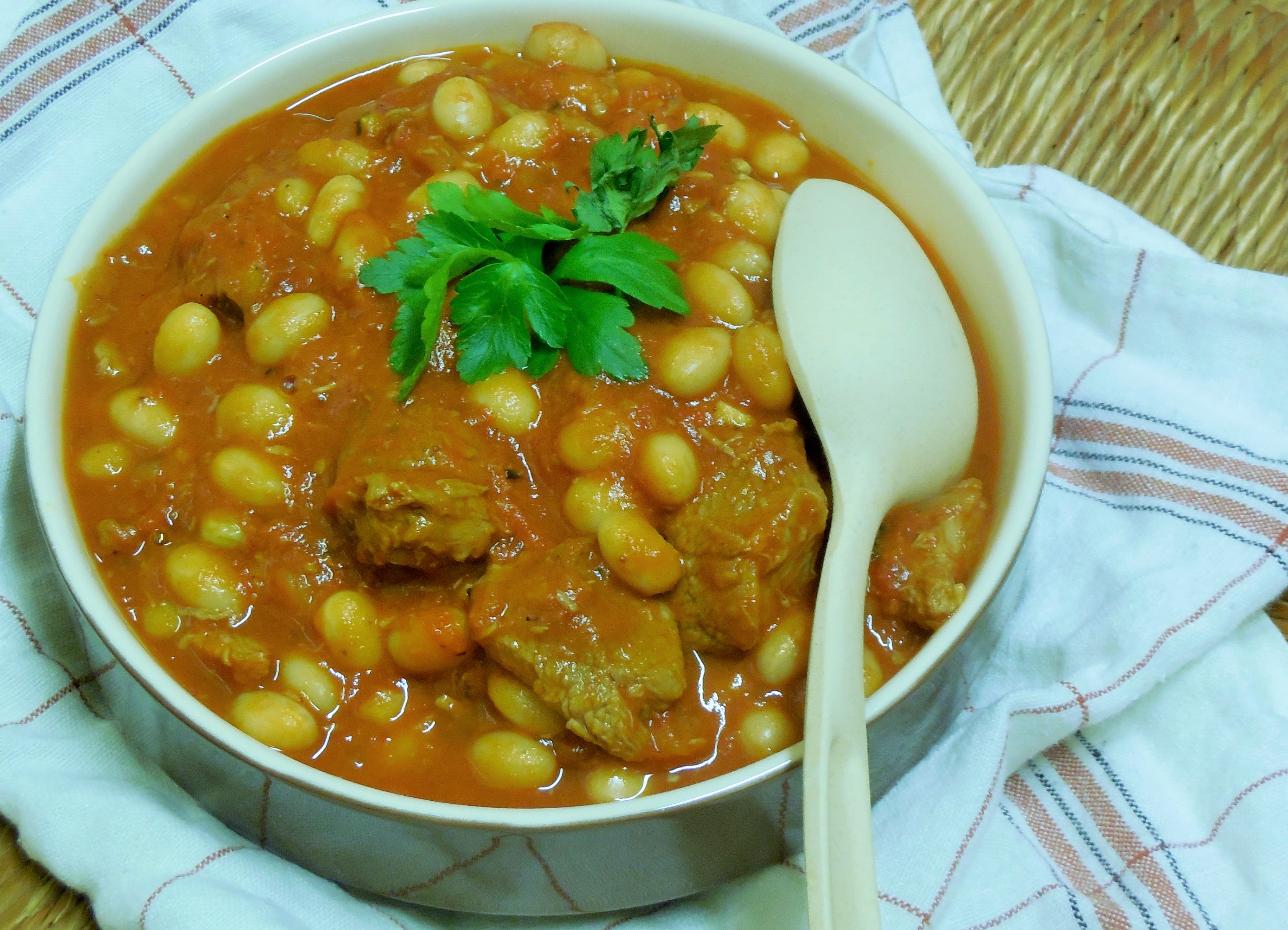 estouffade-limousine-de-veau (4)