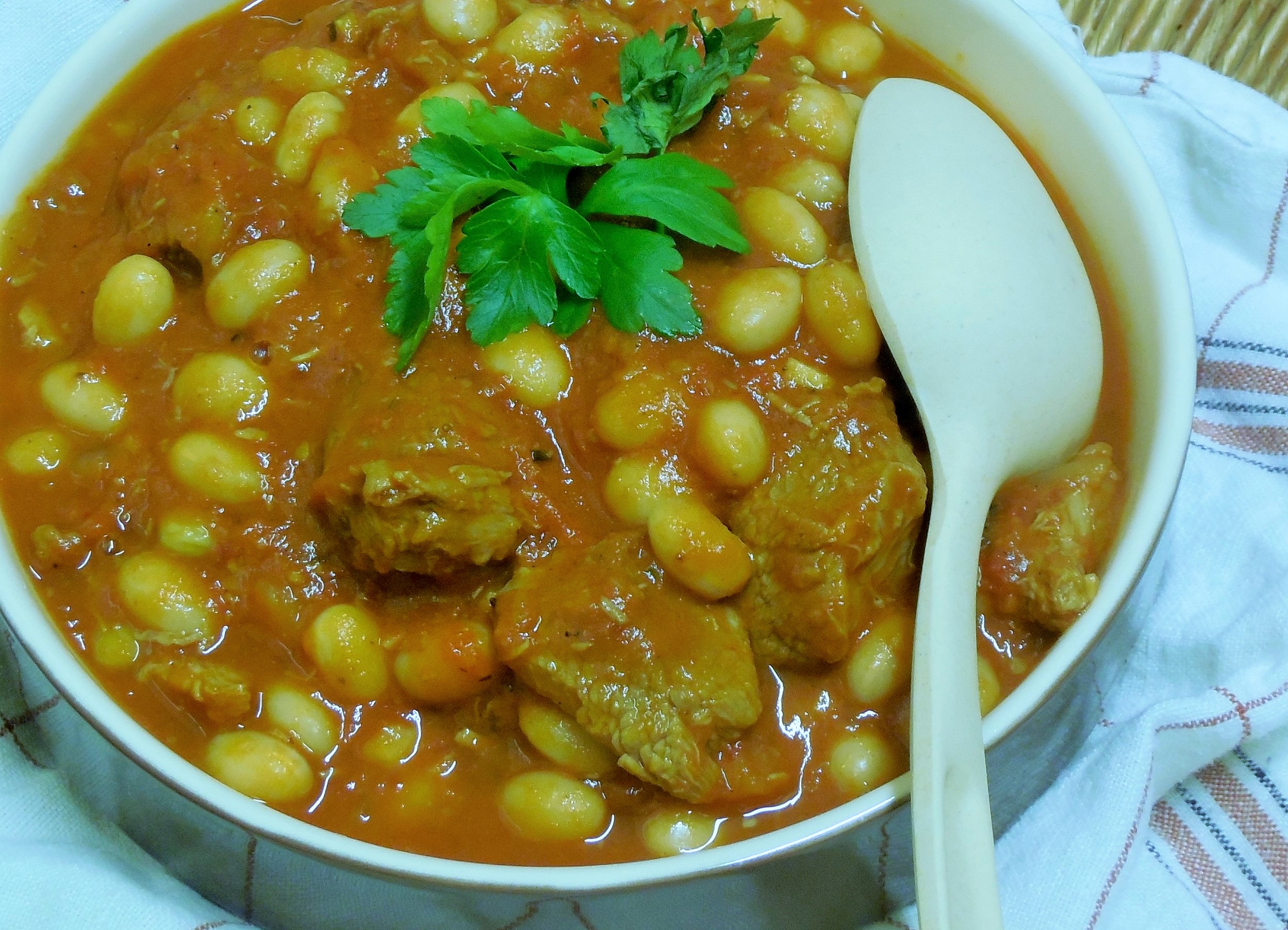 estouffade-limousine-de-veau (5)