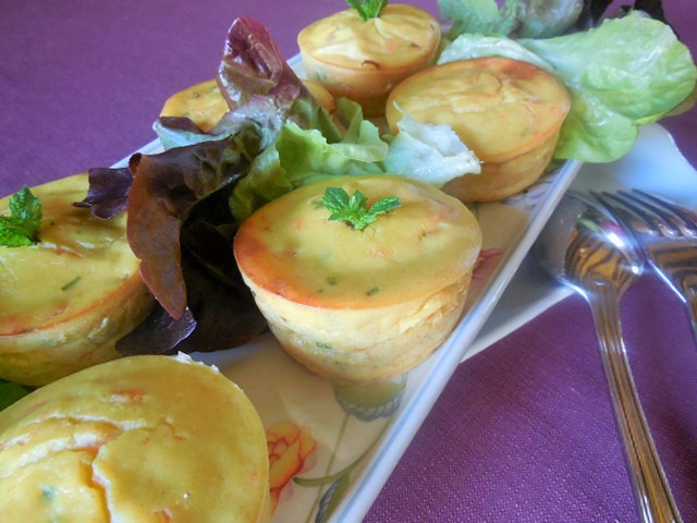 flan-de-truite-fumee (2)