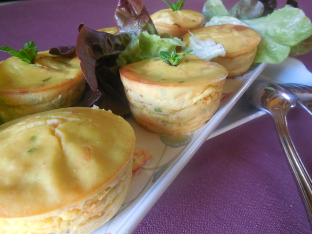 flan-de-truite-fumee (5)