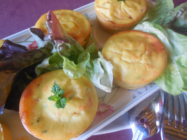 flan-de-truite-fumee (6)