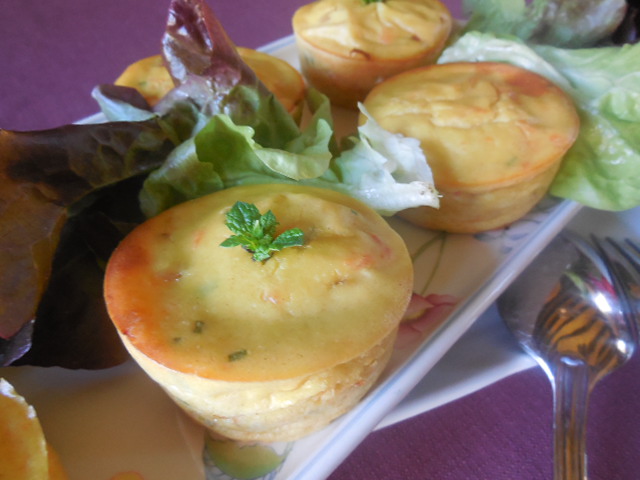 flan-de-truite-fumee (7)