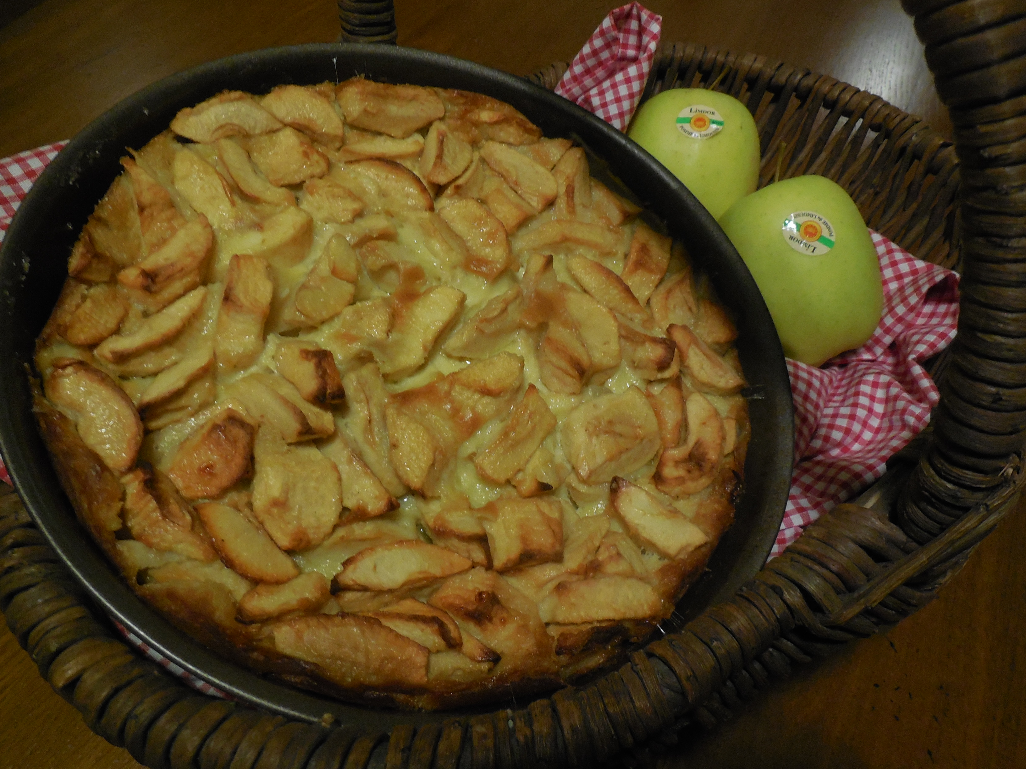 flognarde-aux-pommes (2)