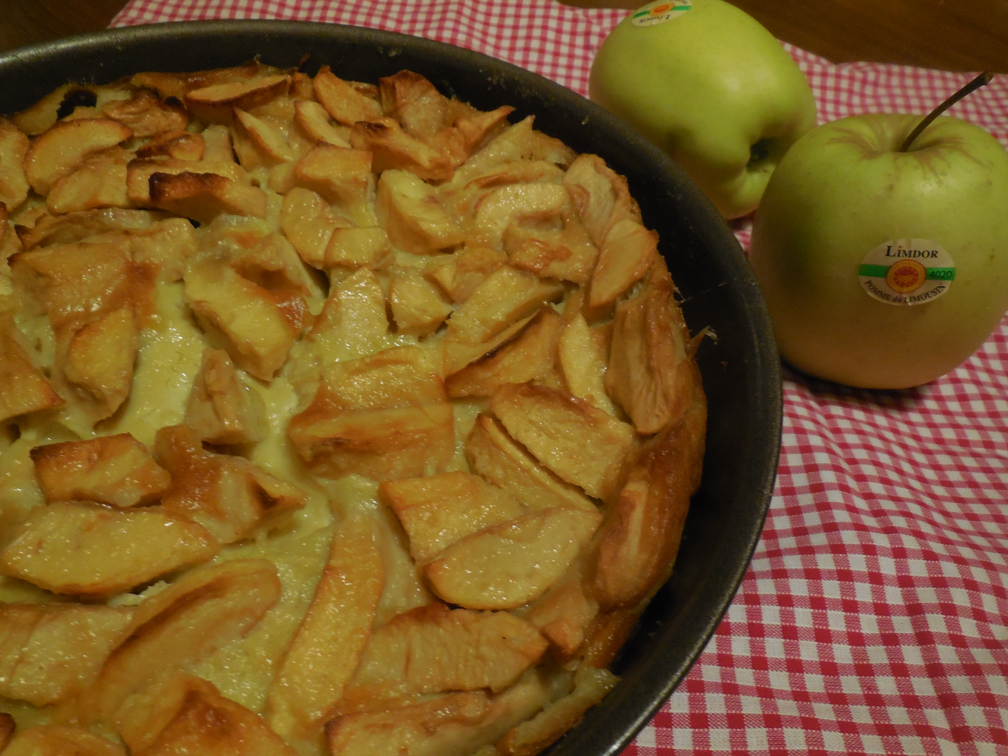 flognarde-aux-pommes (7)