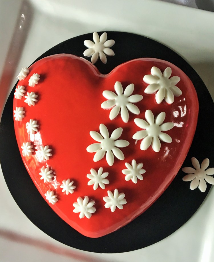 gateau-love (1)