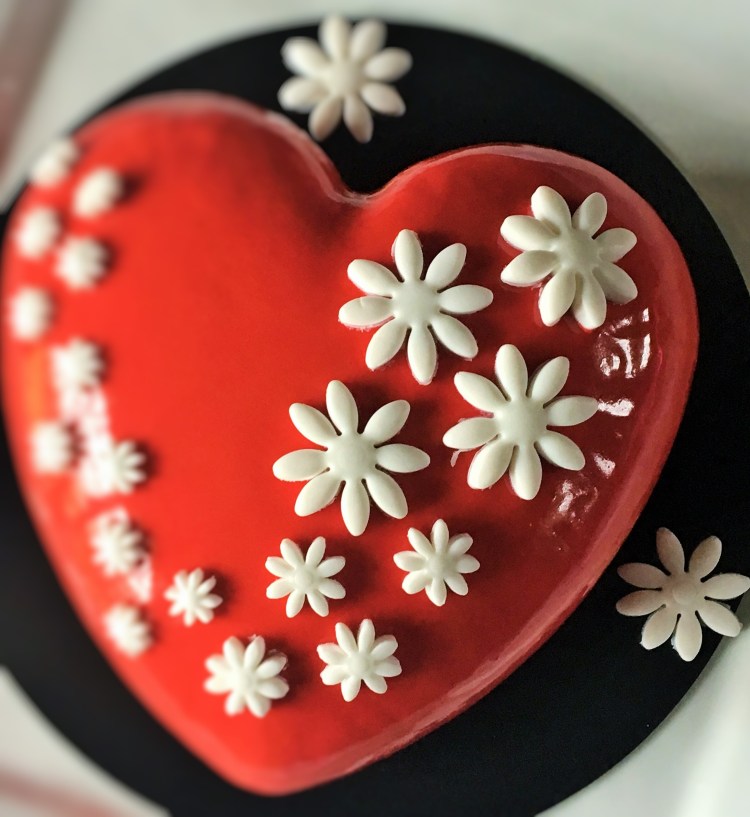 gateau-love (3)