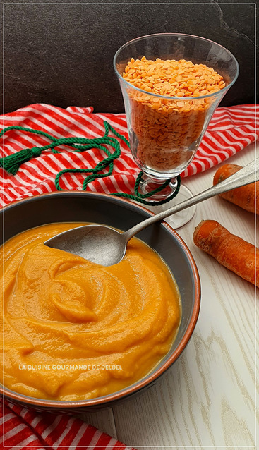 h4tvXwgYSUFDS_BAsAszHnibWQY@367x638