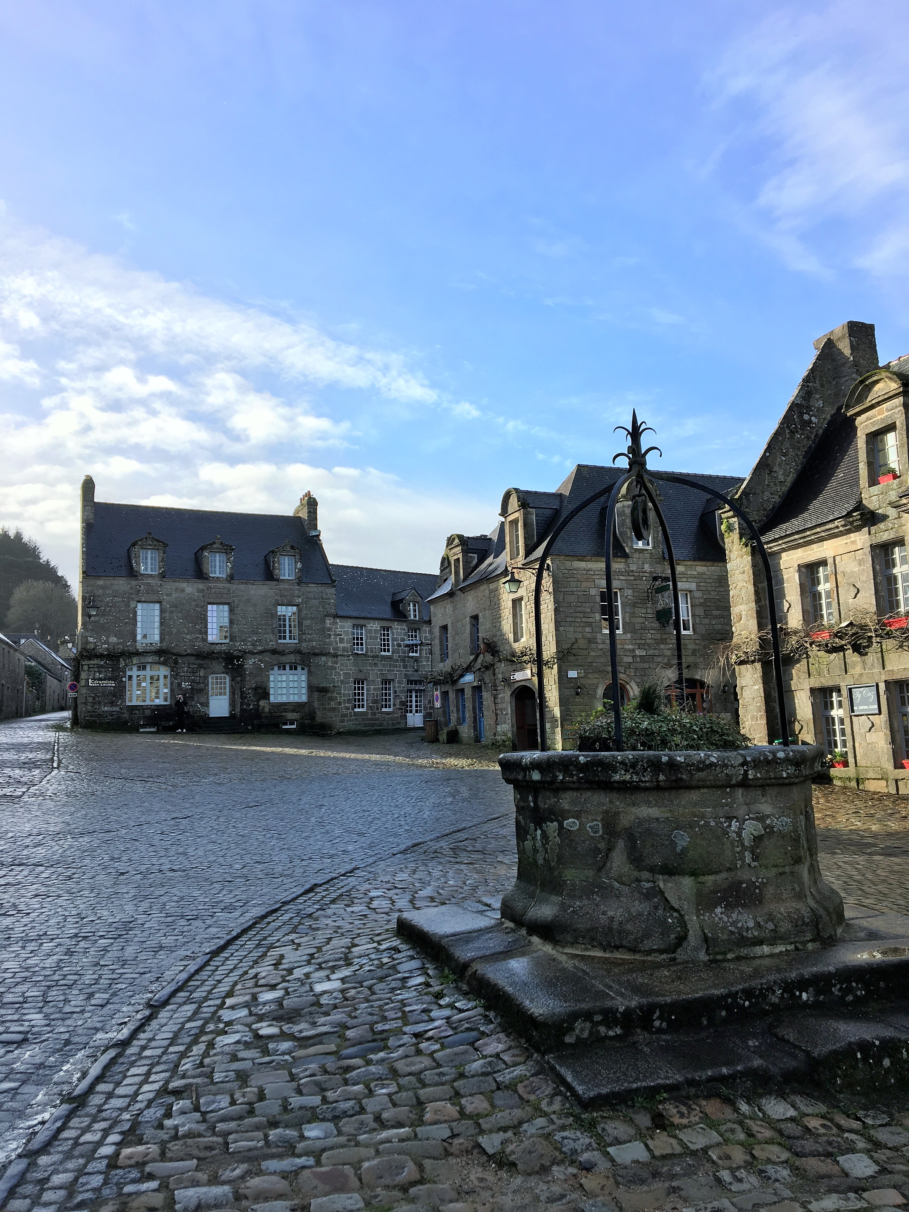 locronan (25)