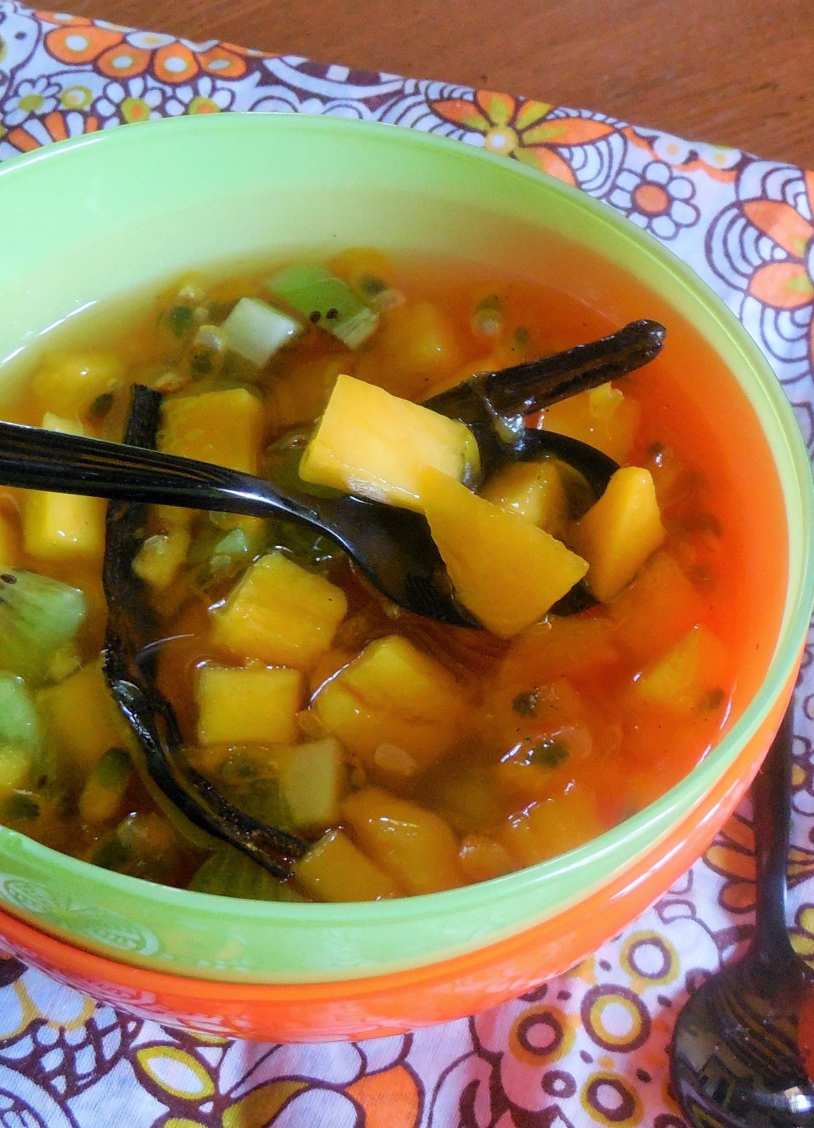 nage-fruits-exotiques (5)