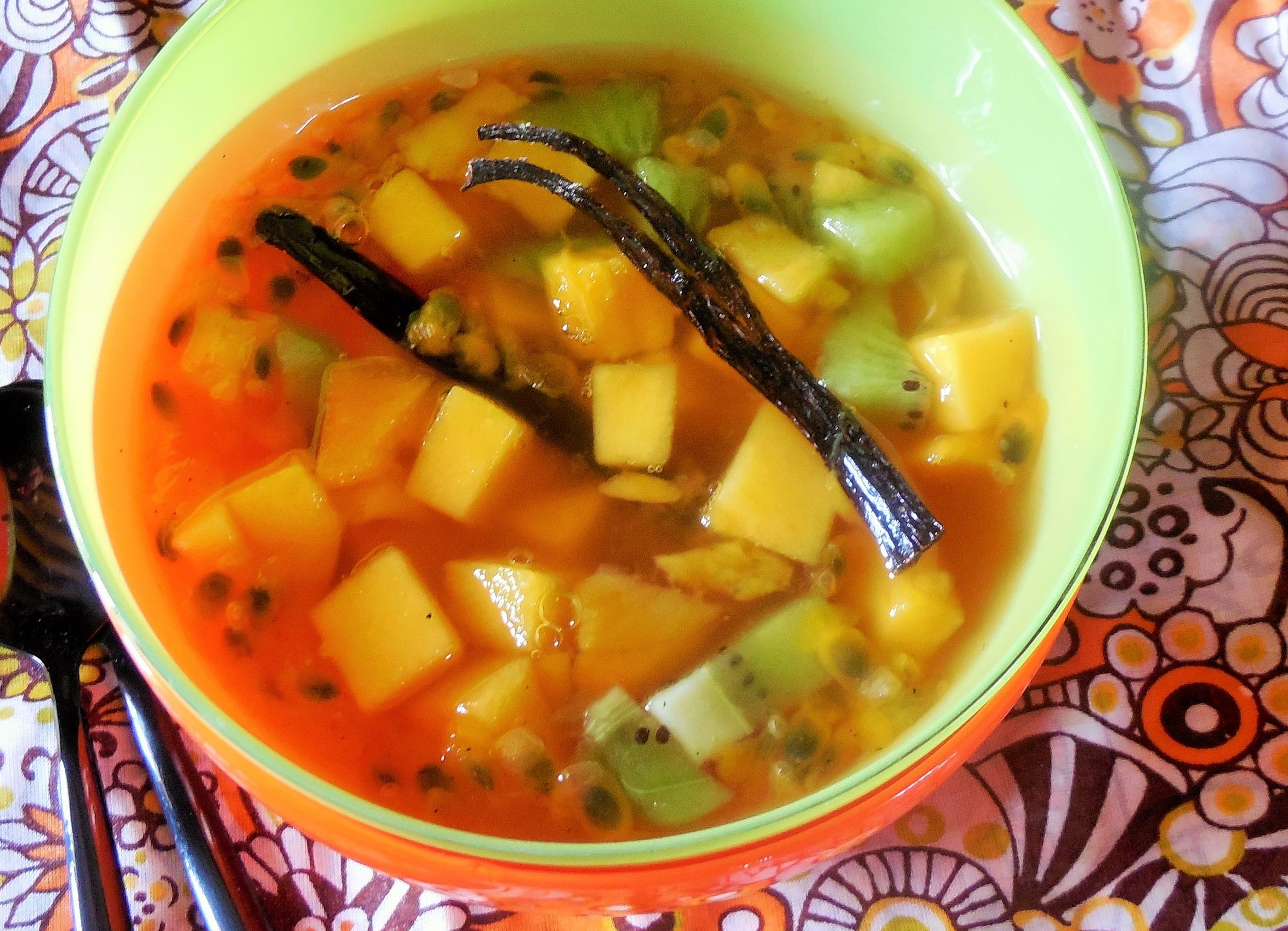 nage-fruits-exotiques (6)