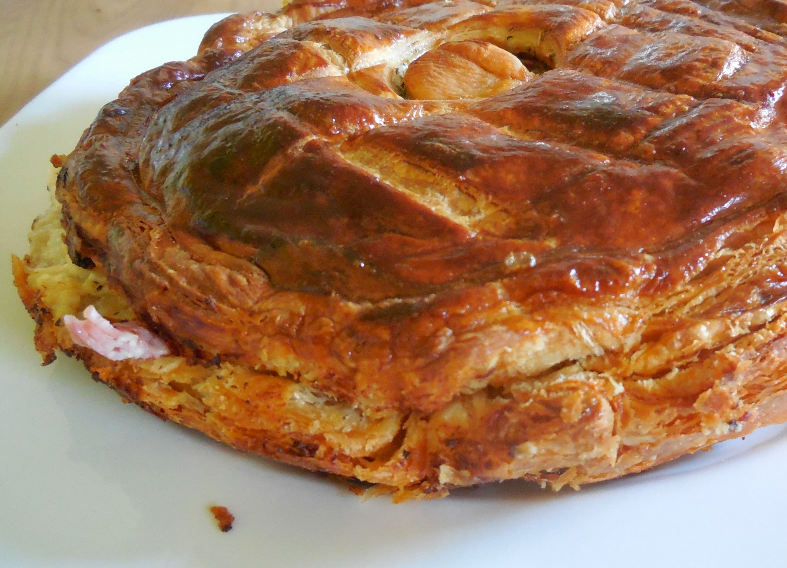 pate-aux-pommes-de-terre (3)